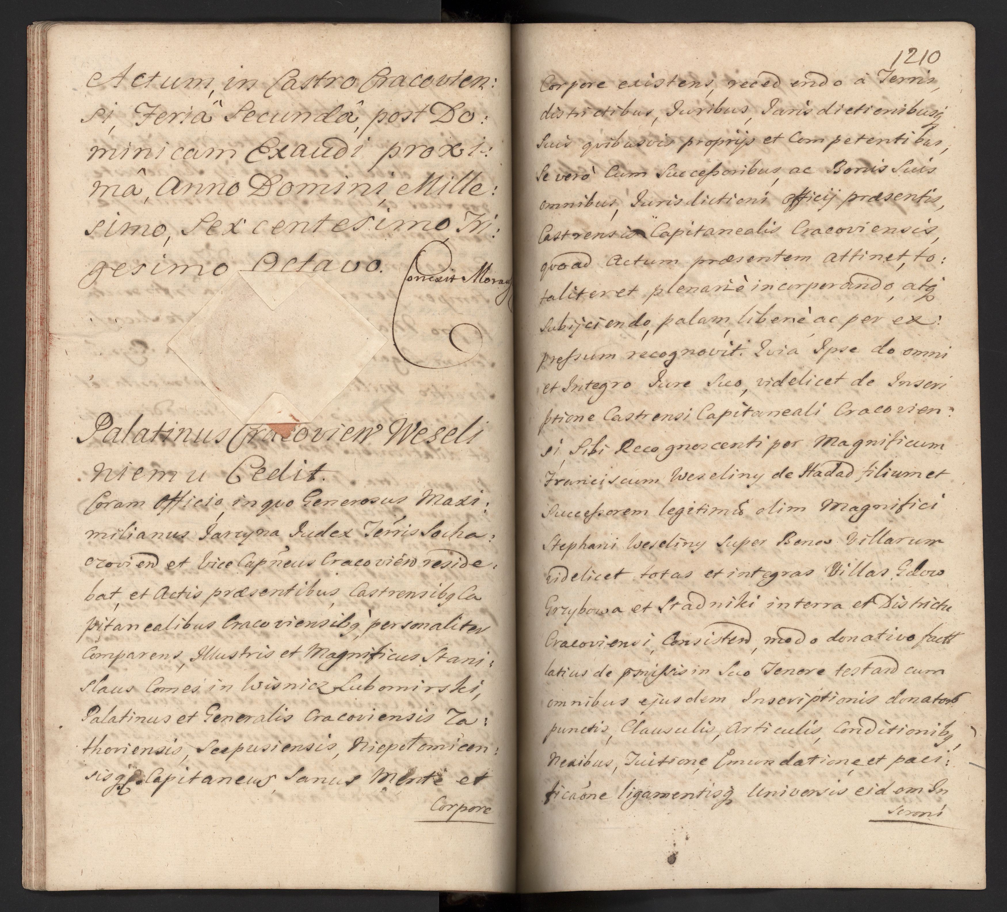 1_350_0_0_192-6_0114