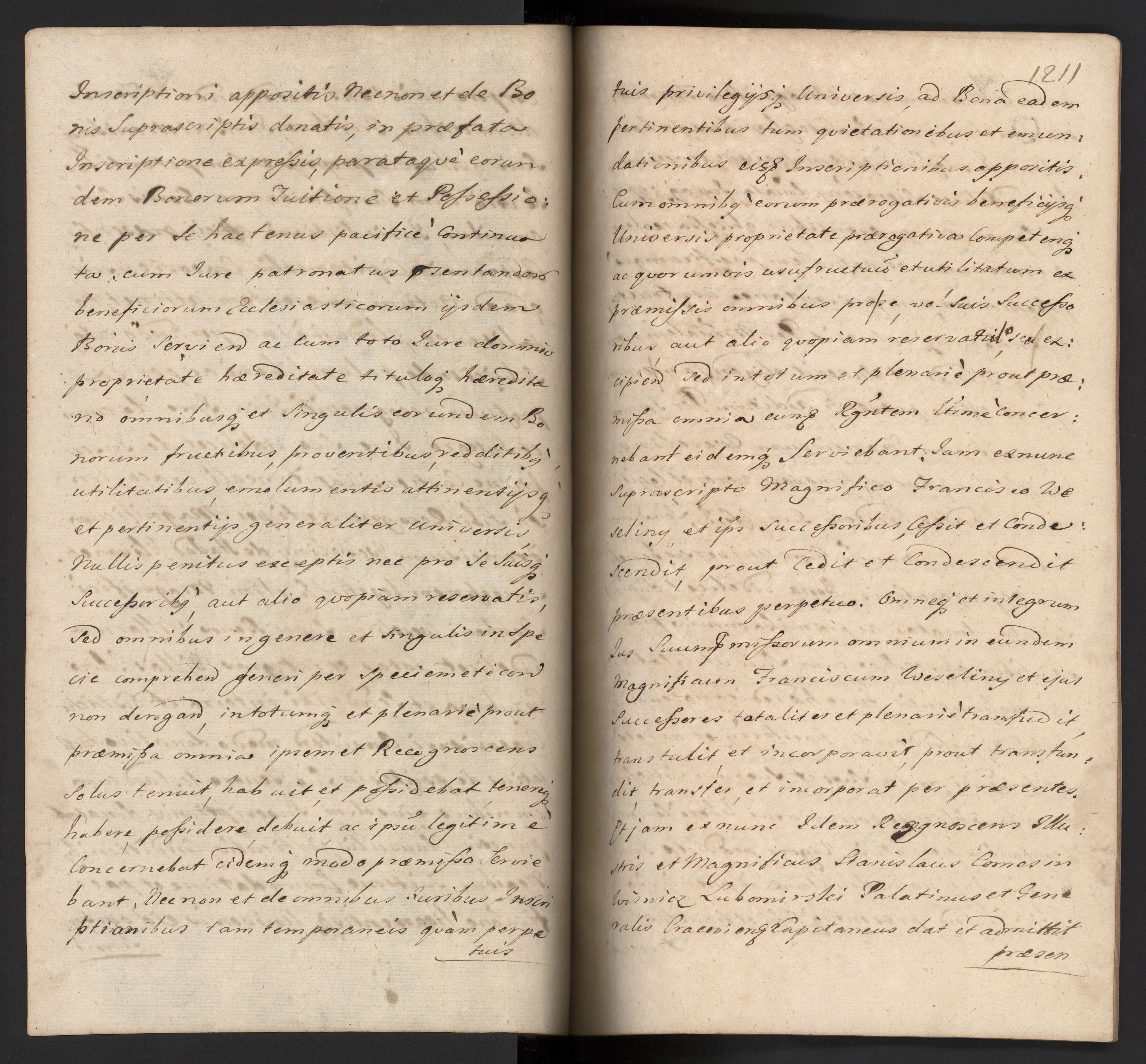 1_350_0_0_192-6_0115