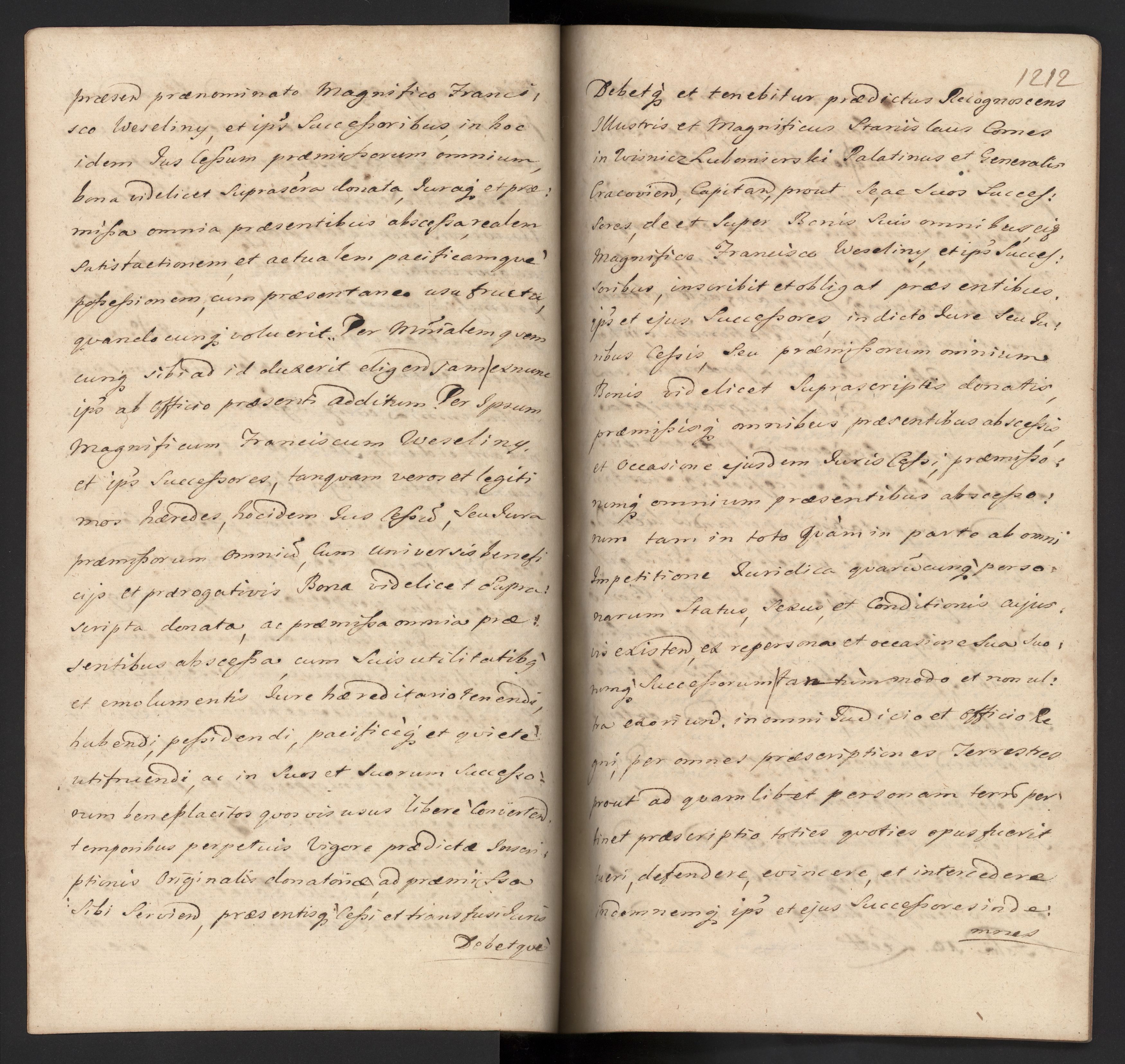 1_350_0_0_192-6_0116