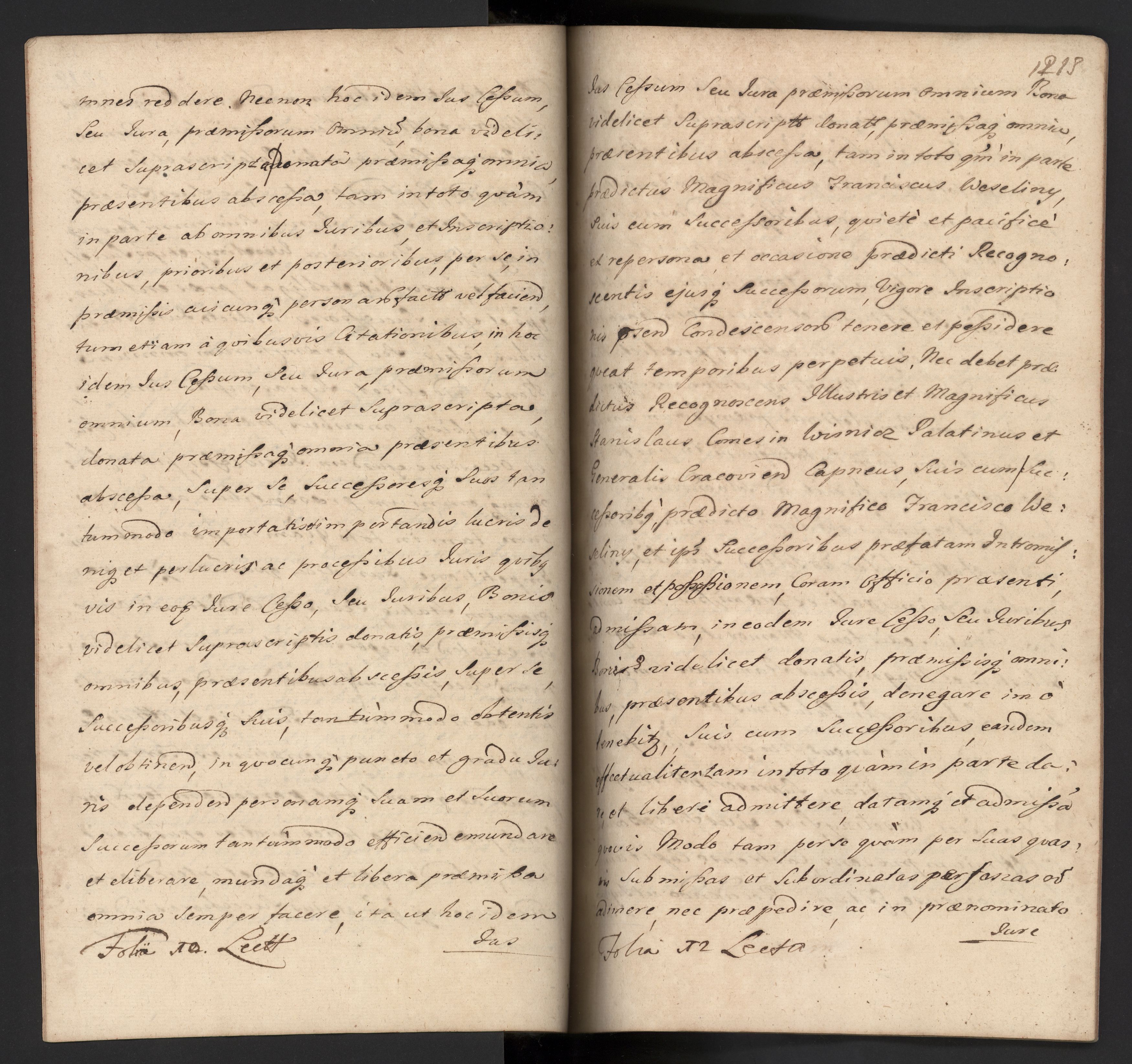 1_350_0_0_192-6_0117