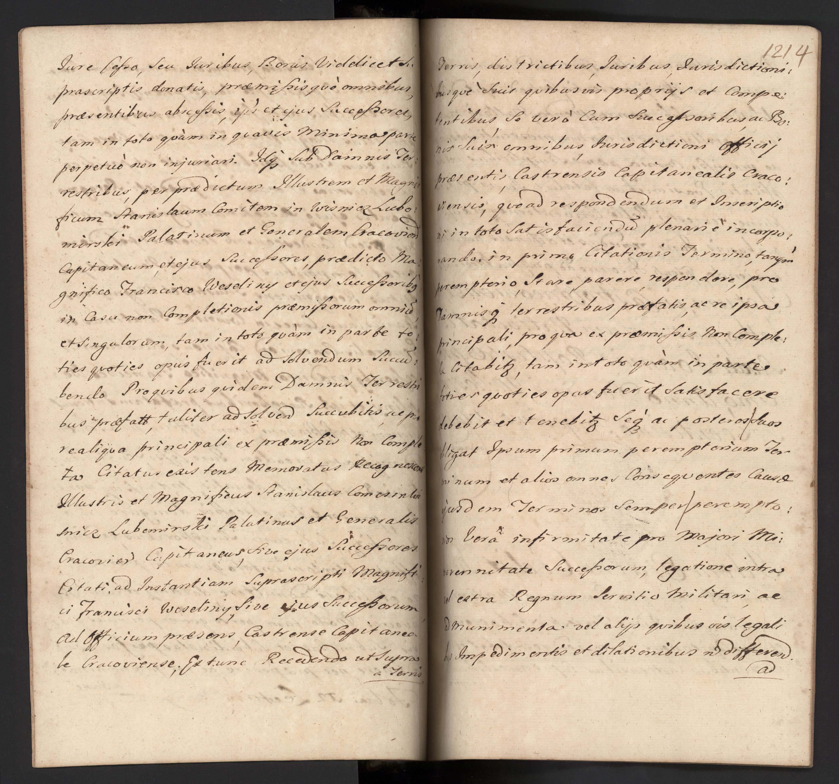 1_350_0_0_192-6_0118