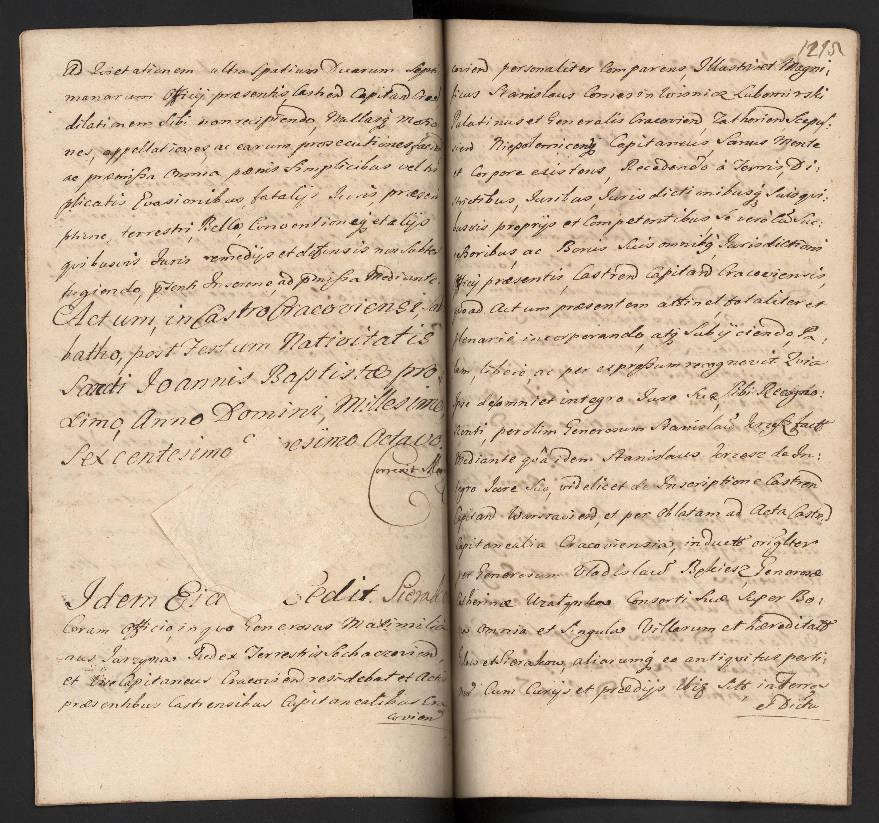 1_350_0_0_192-6_0119