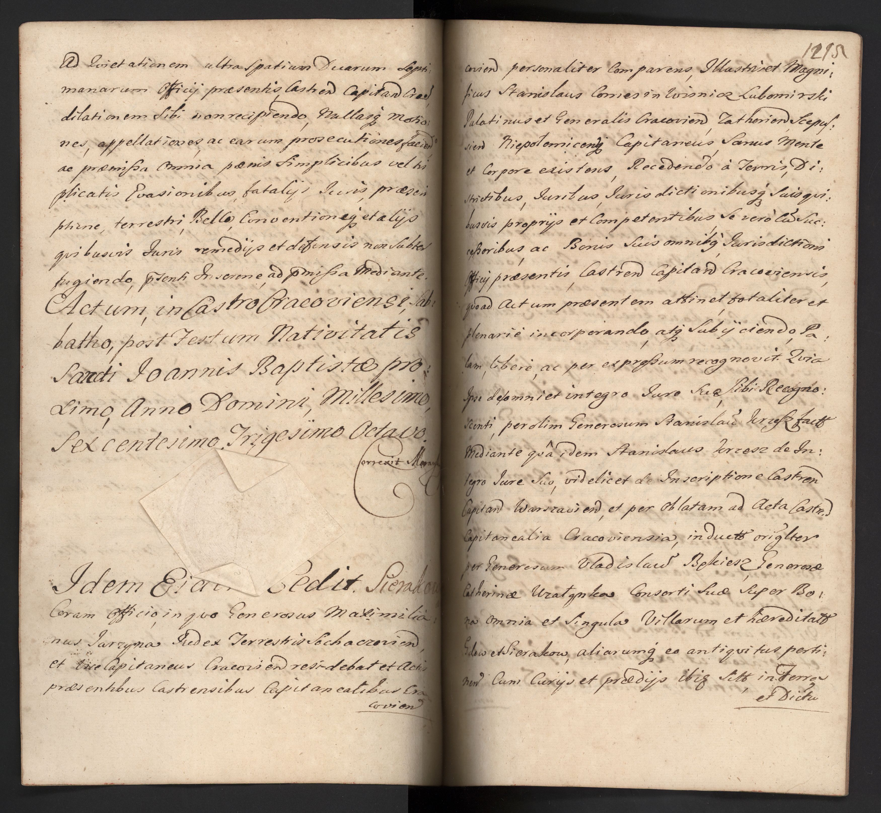 1_350_0_0_192-6_0120