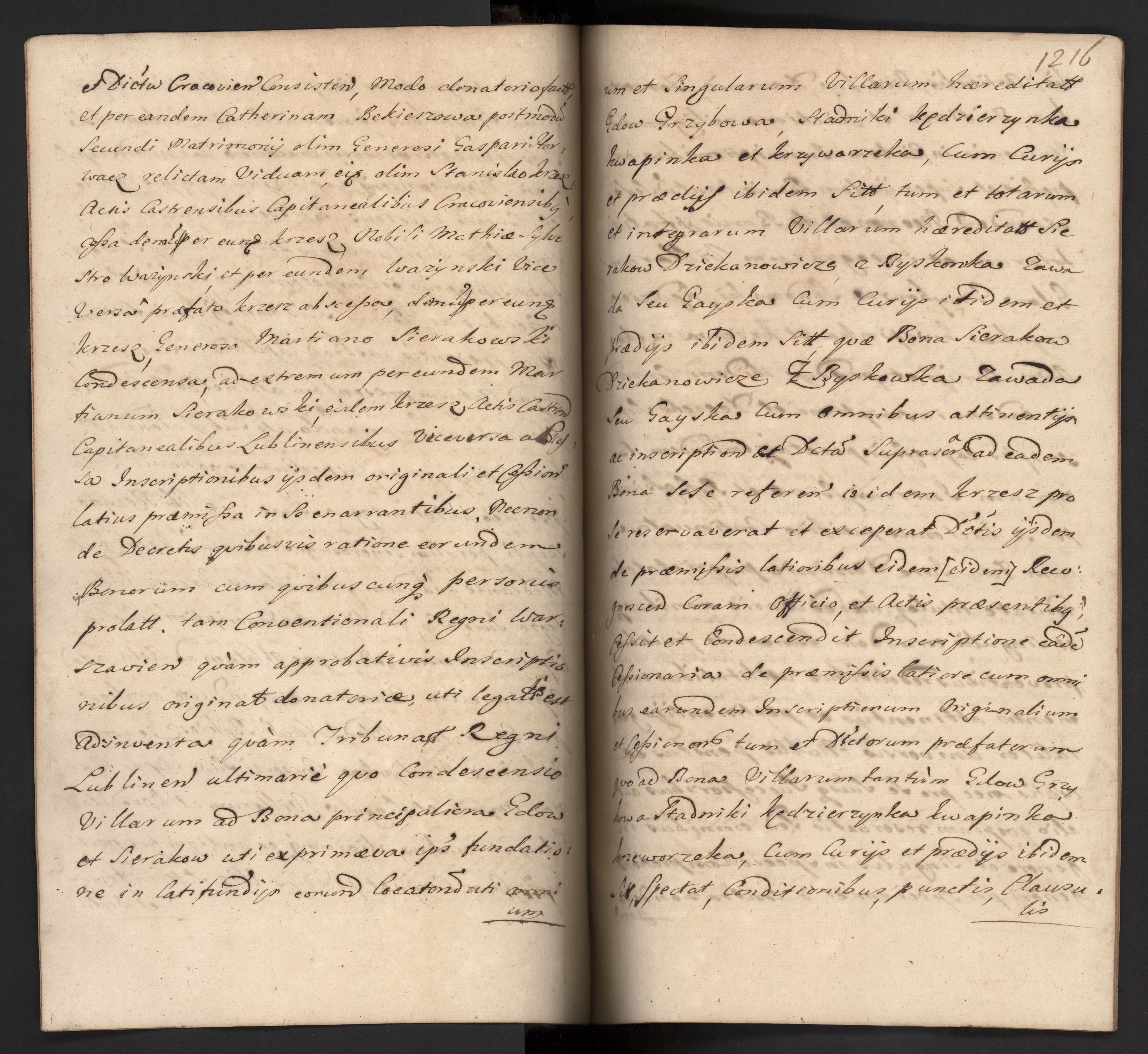 1_350_0_0_192-6_0121