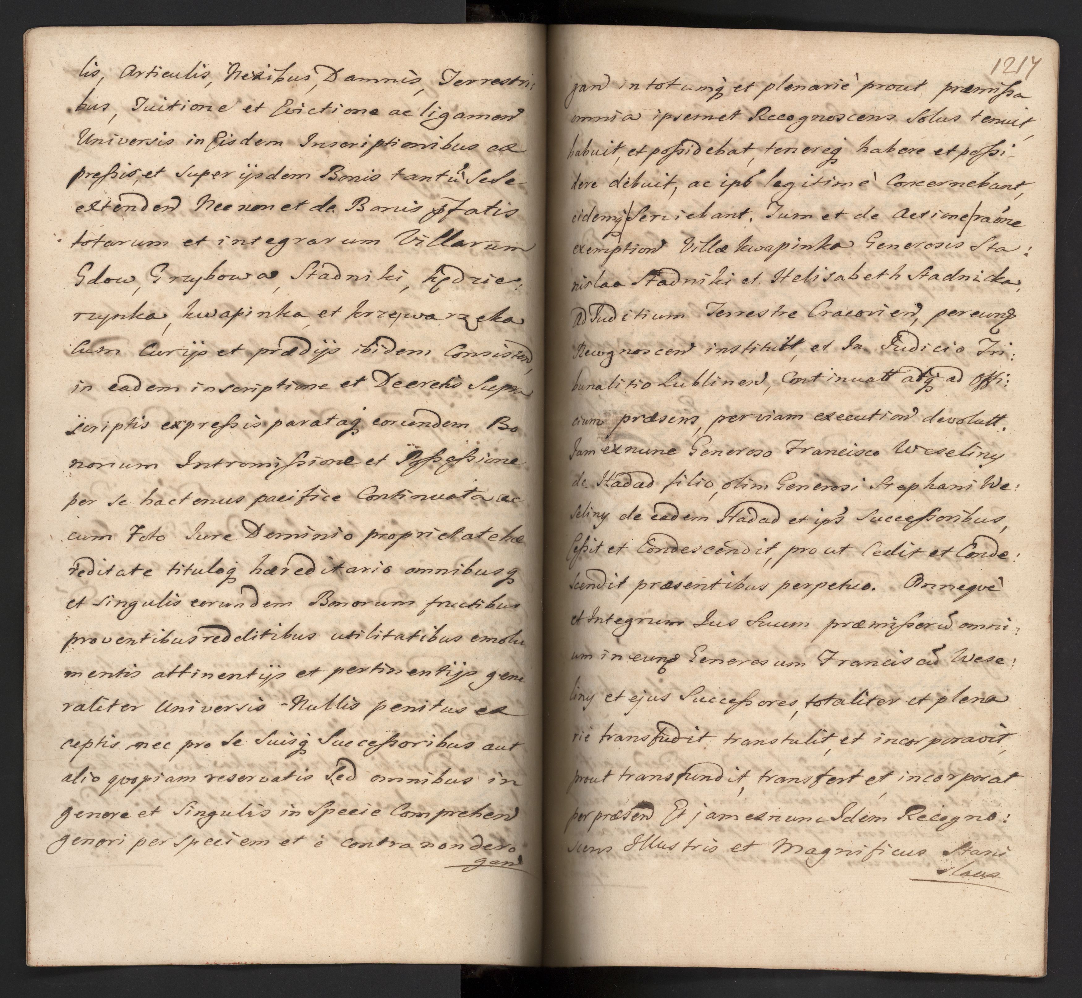 1_350_0_0_192-6_0122