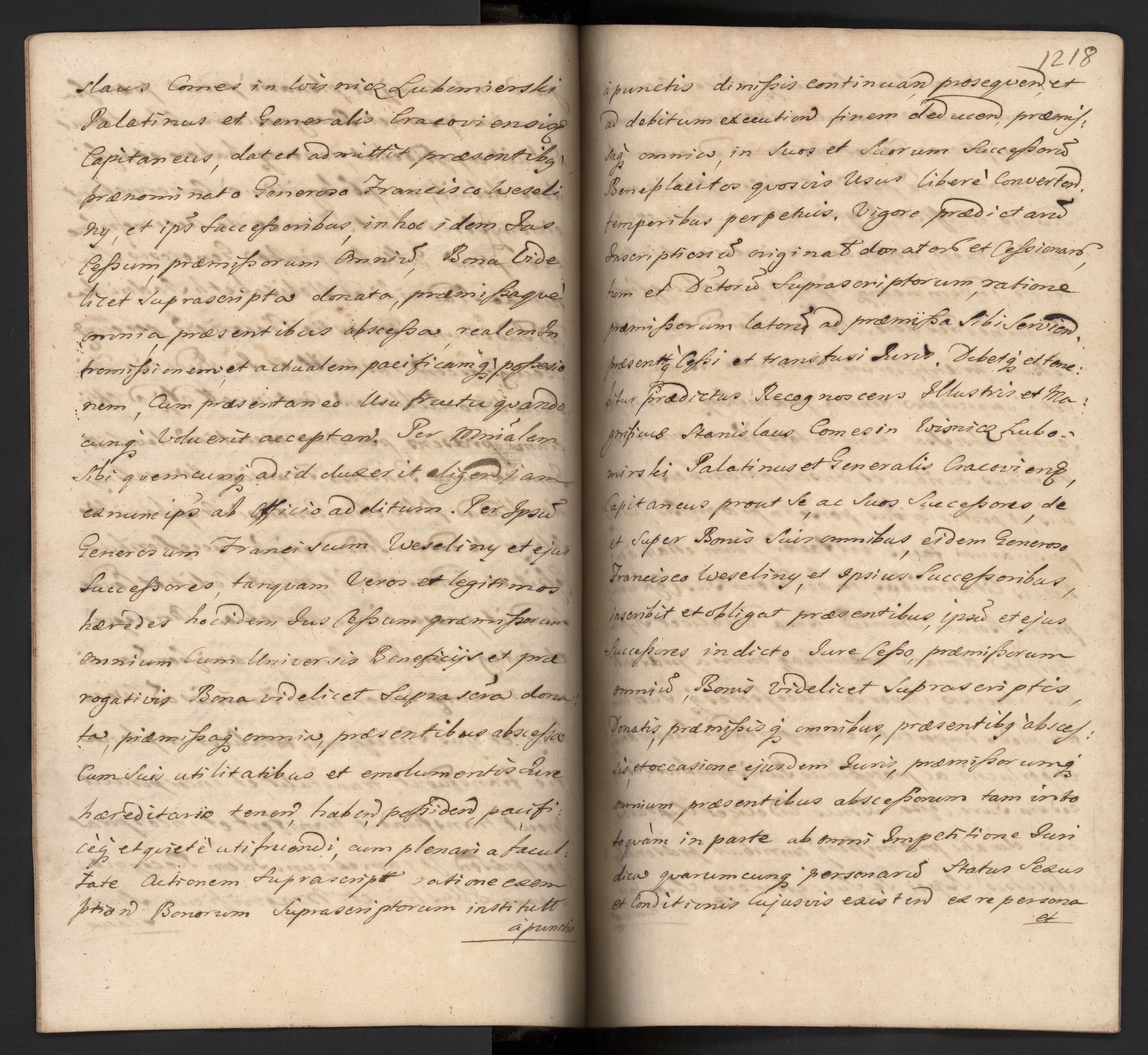 1_350_0_0_192-6_0123