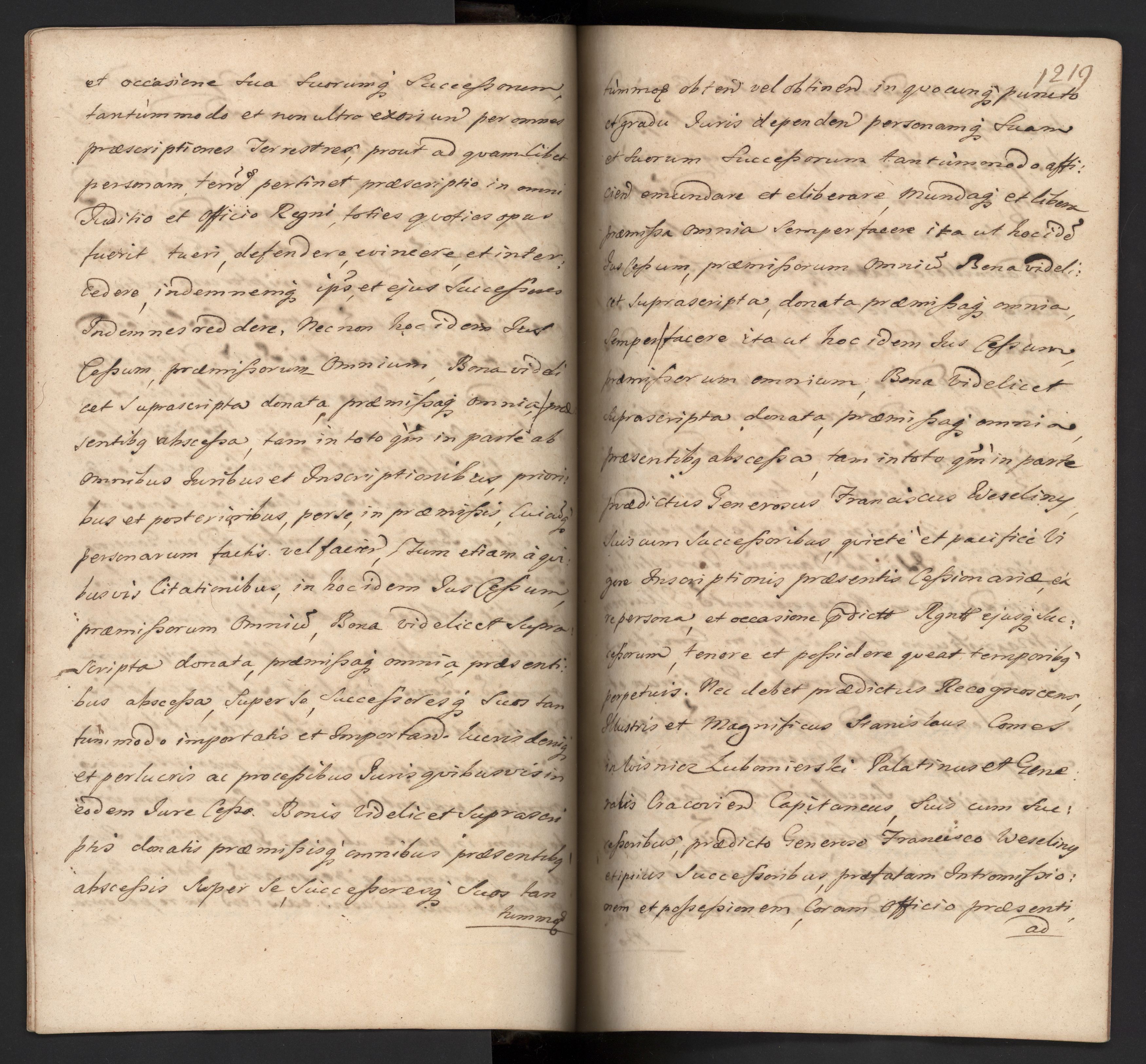 1_350_0_0_192-6_0124