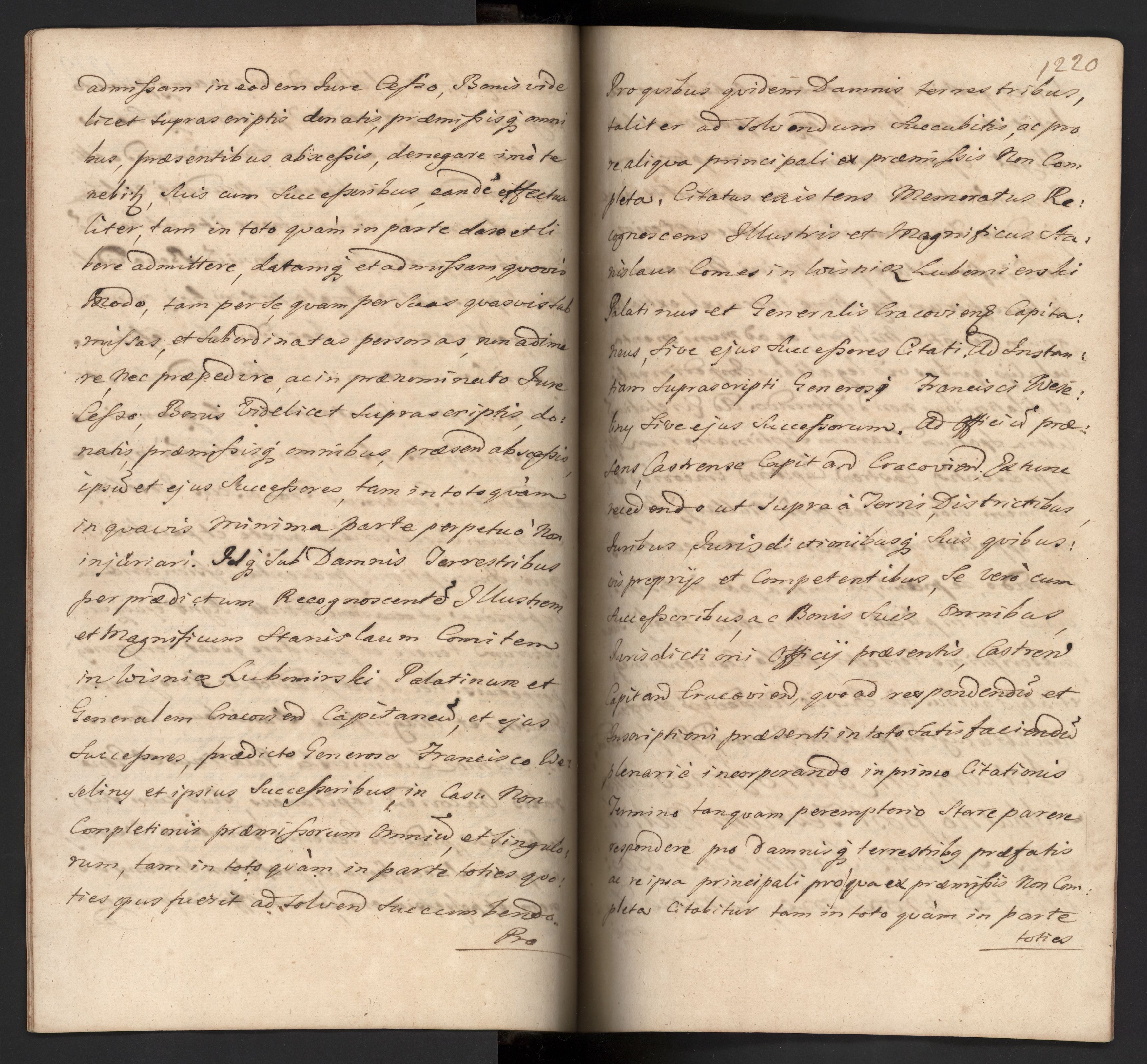 1_350_0_0_192-6_0125