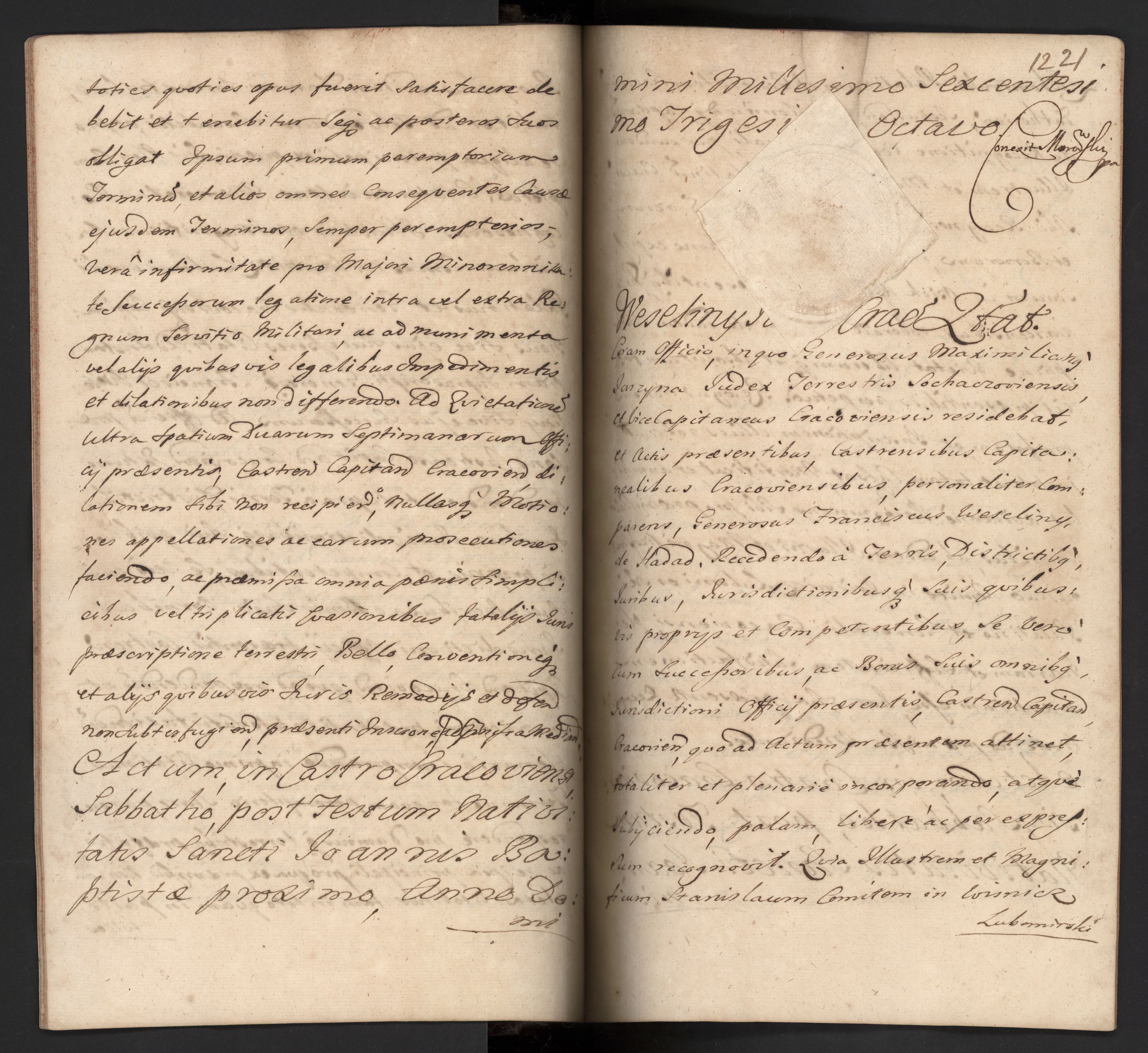 1_350_0_0_192-6_0126