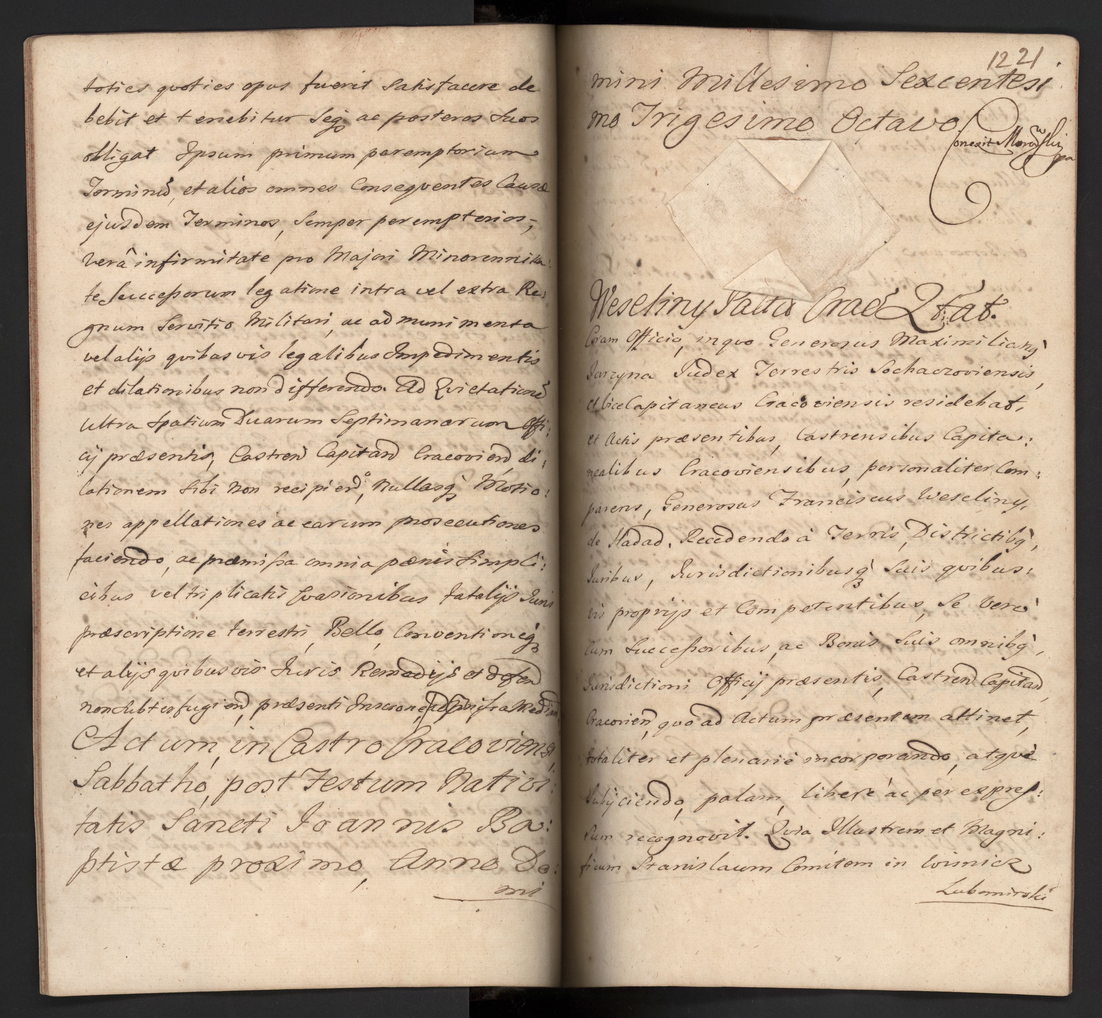 1_350_0_0_192-6_0127