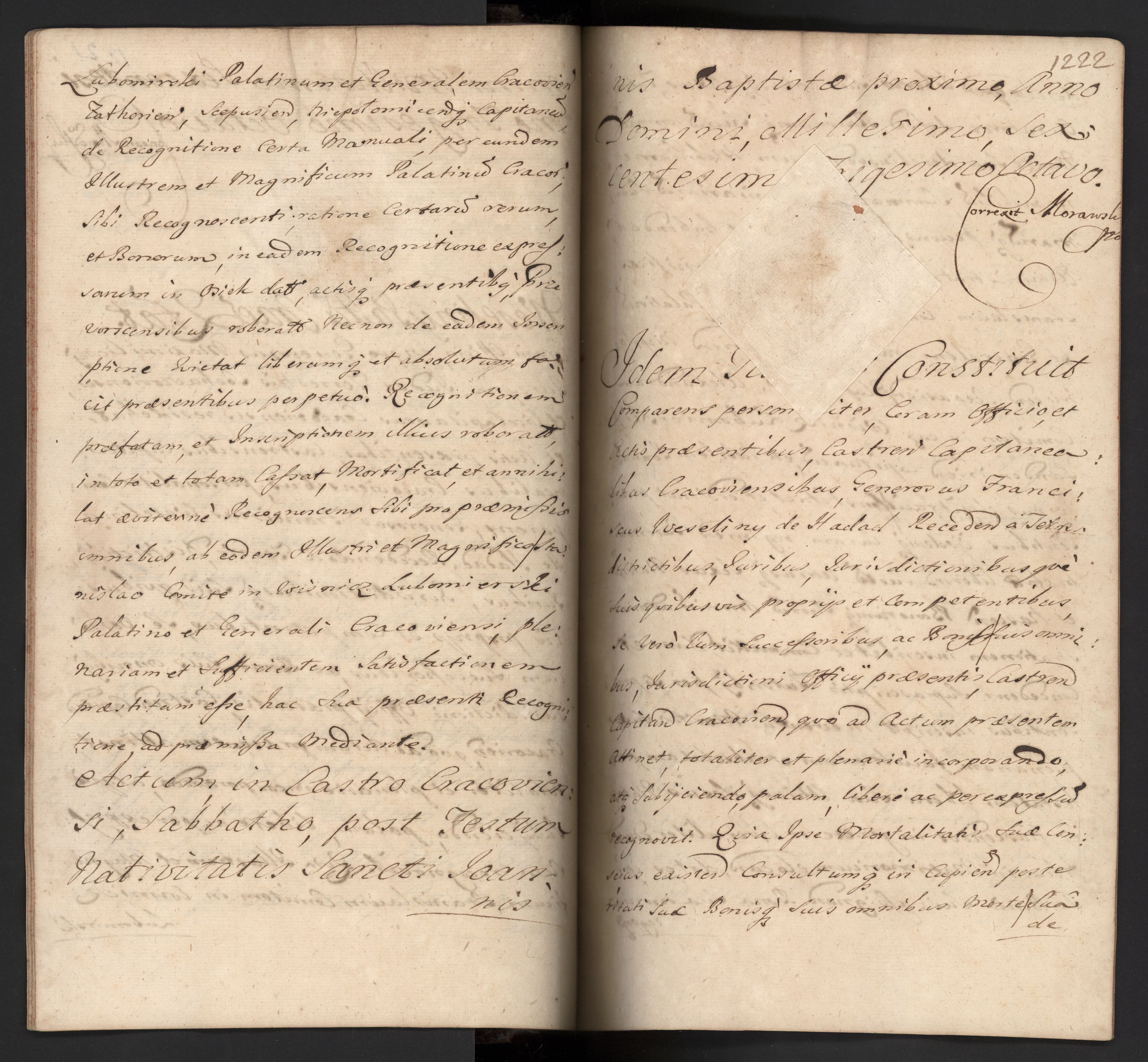 1_350_0_0_192-6_0128