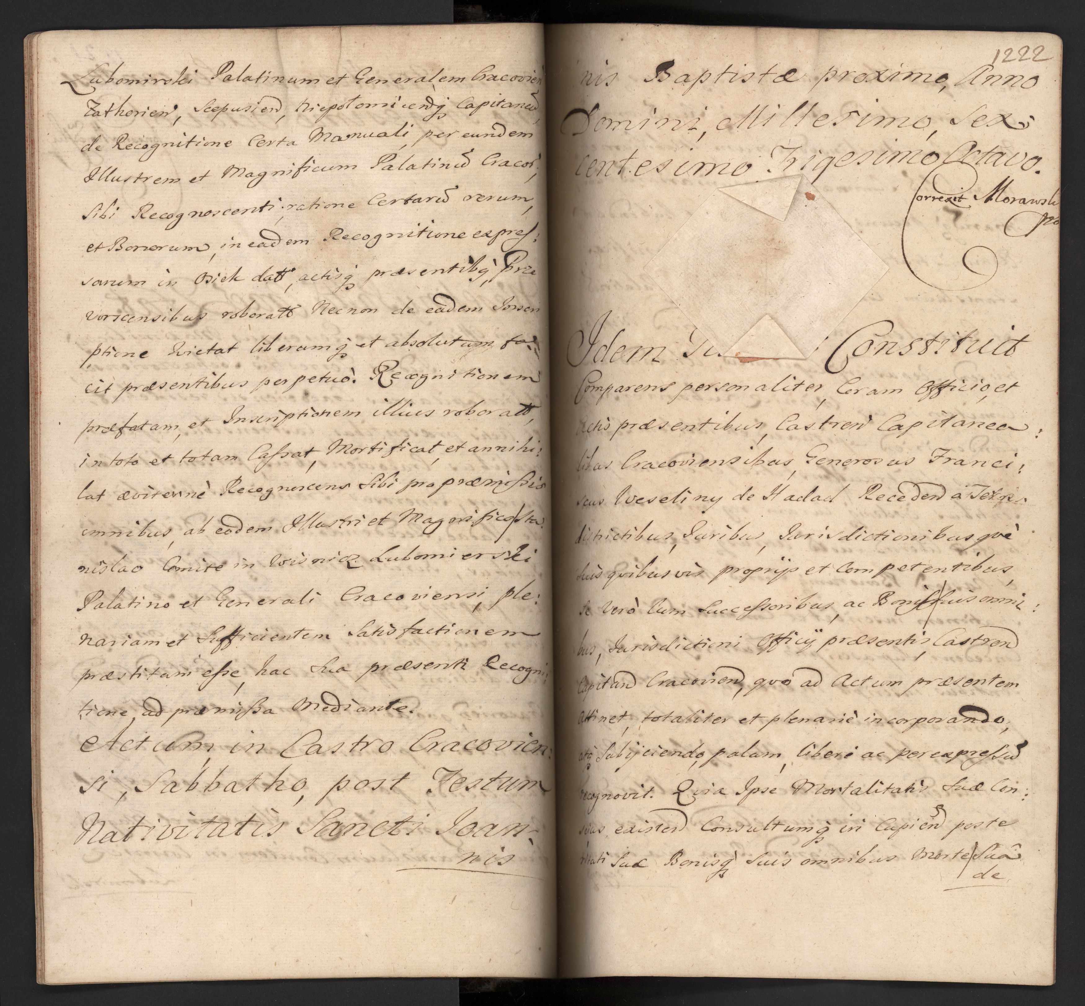 1_350_0_0_192-6_0129