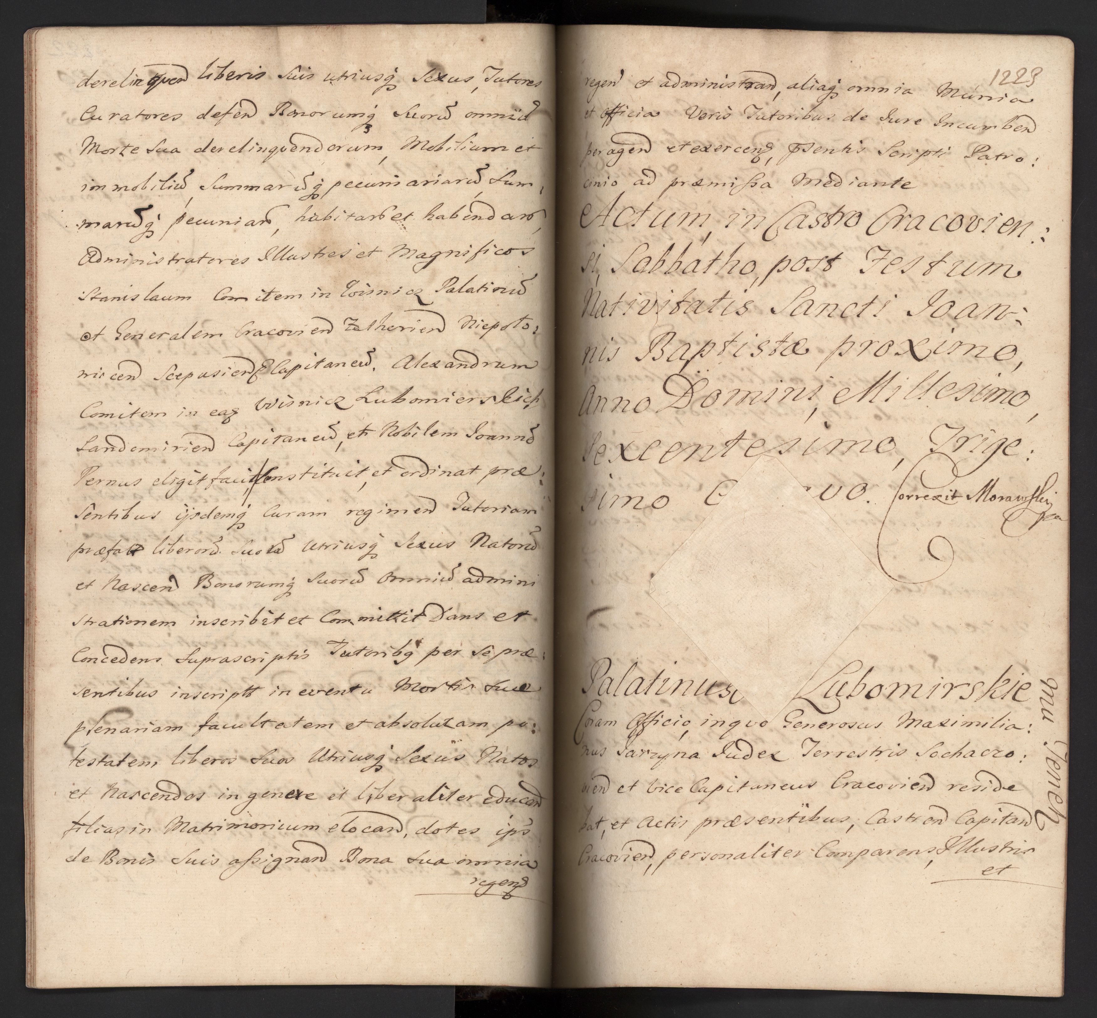 1_350_0_0_192-6_0130