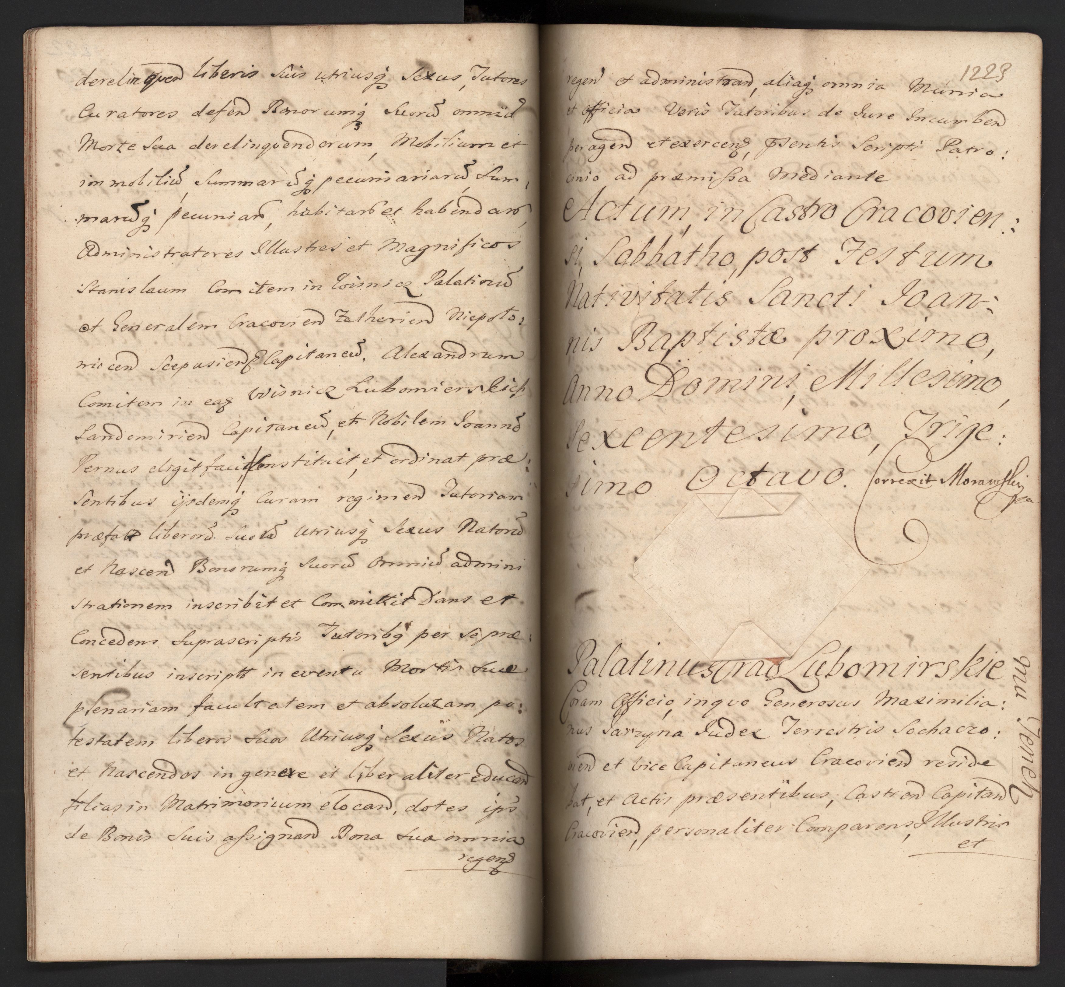 1_350_0_0_192-6_0131