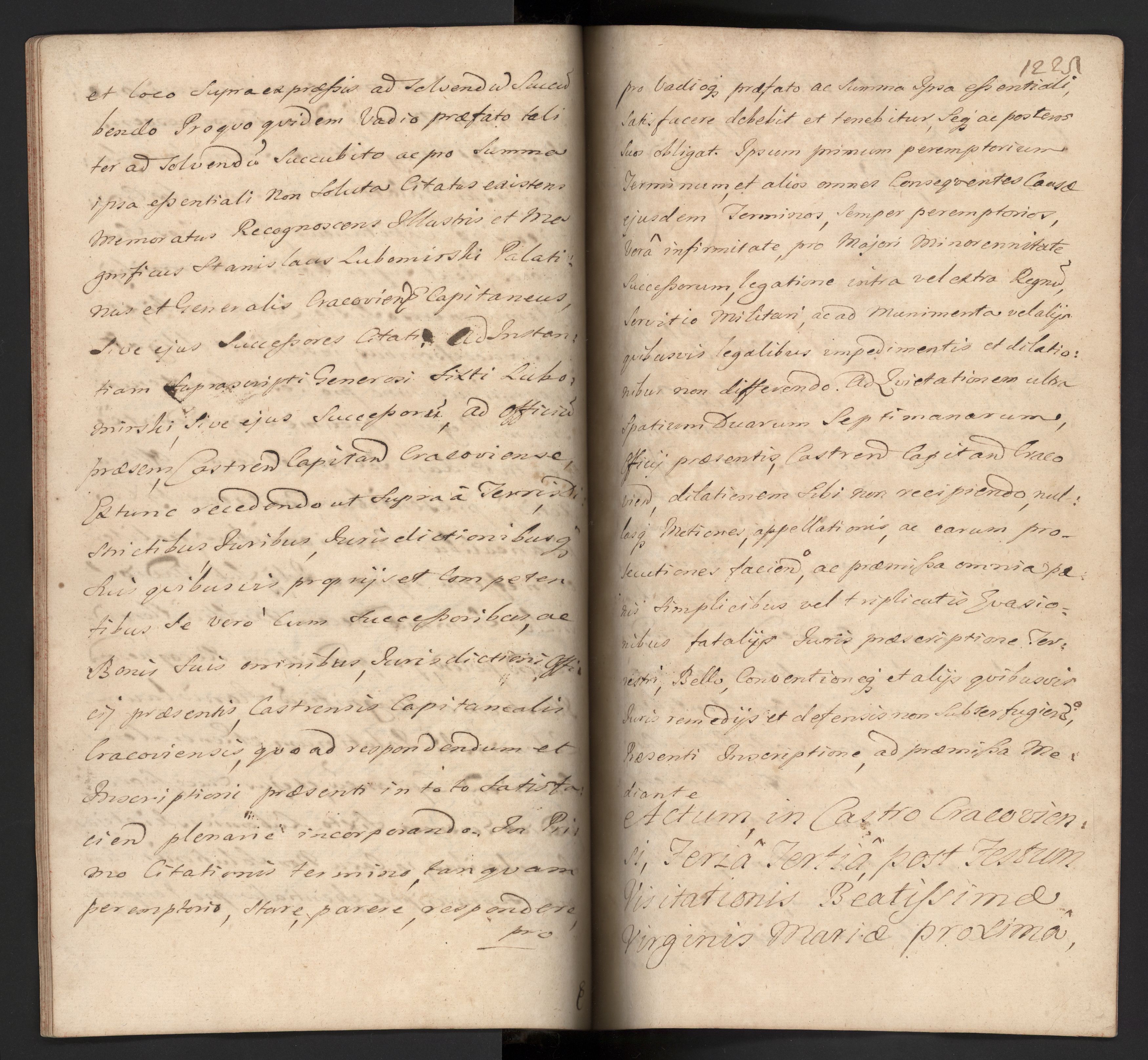 1_350_0_0_192-6_0133