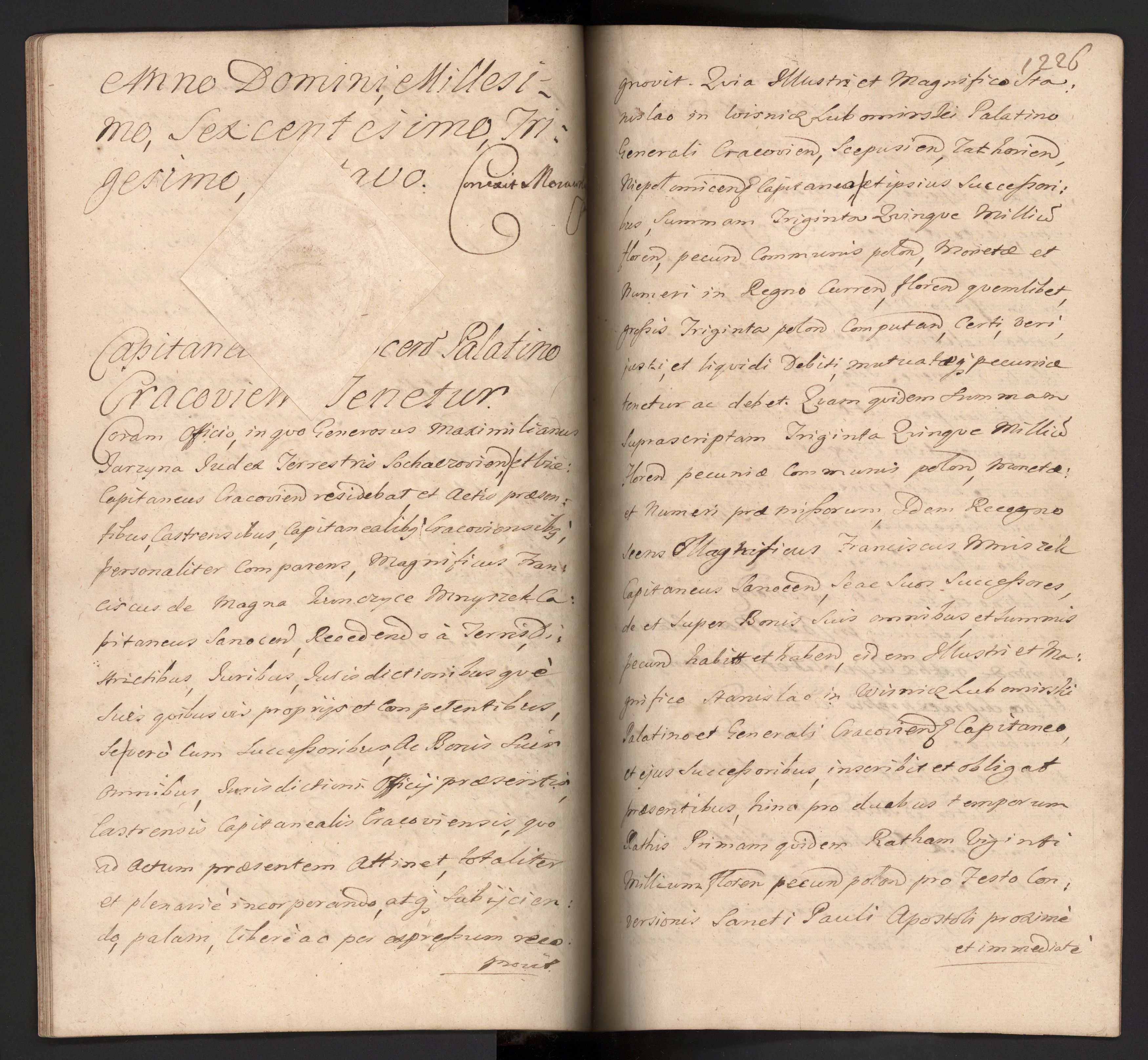 1_350_0_0_192-6_0134