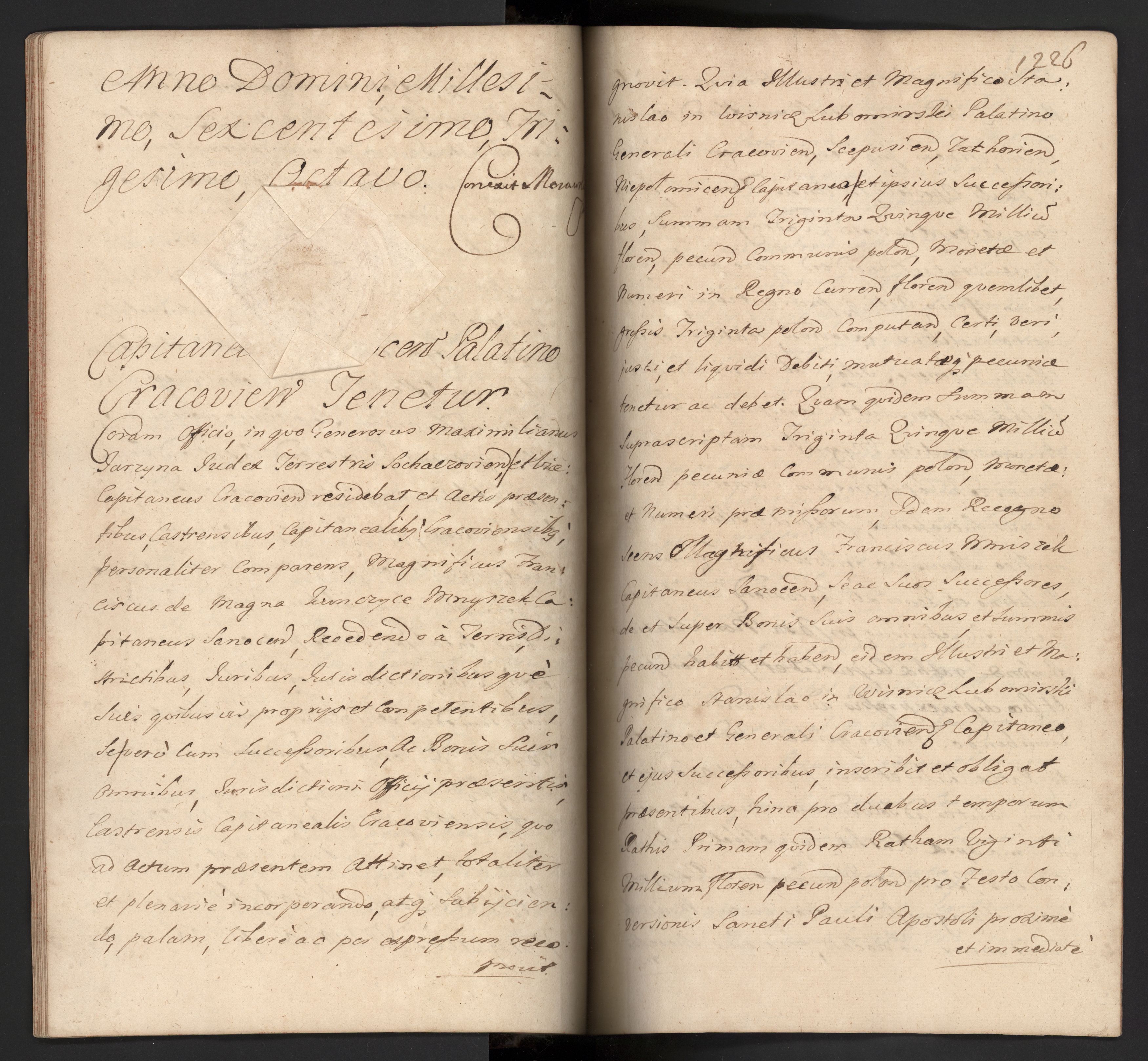 1_350_0_0_192-6_0135