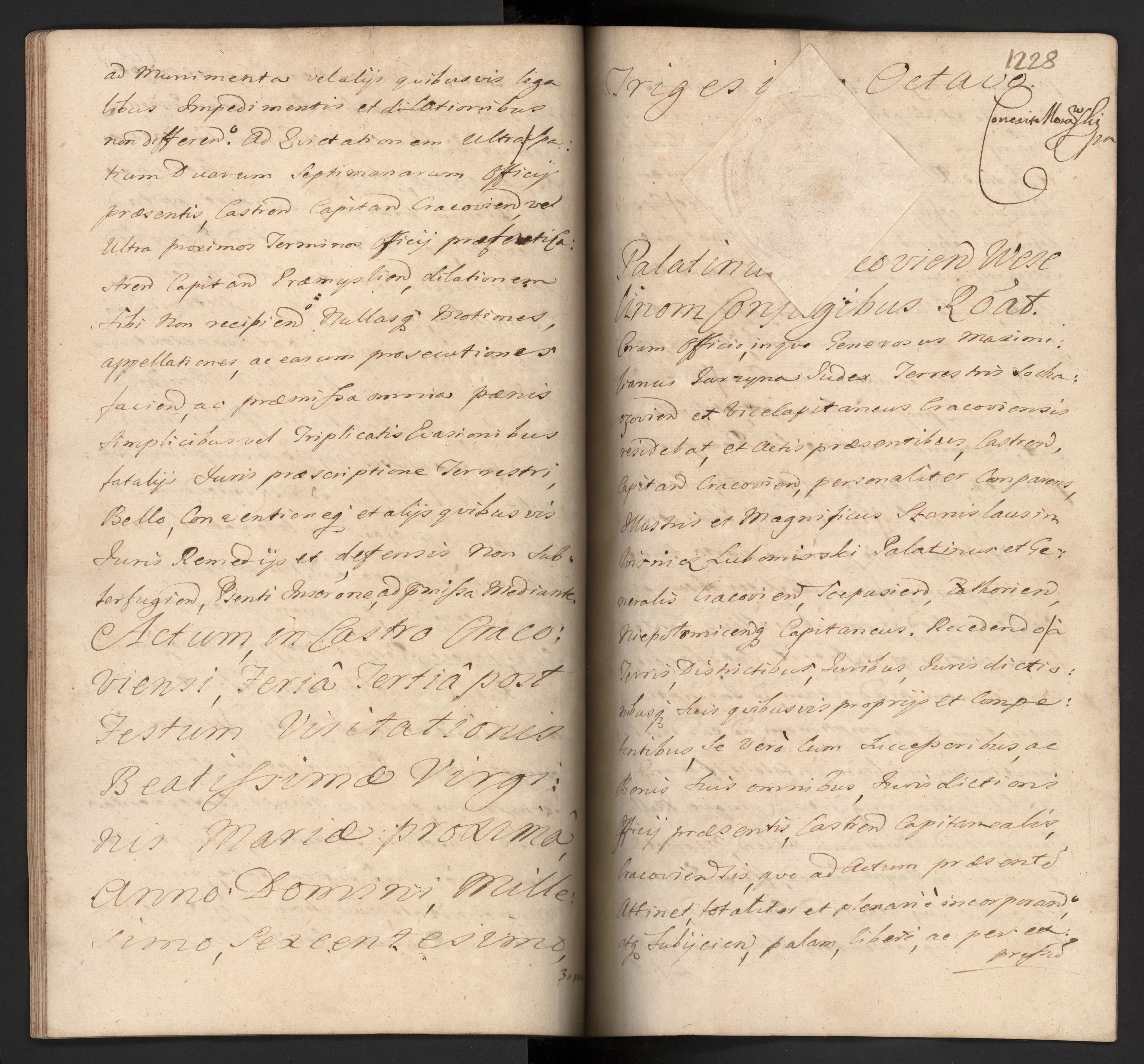 1_350_0_0_192-6_0137