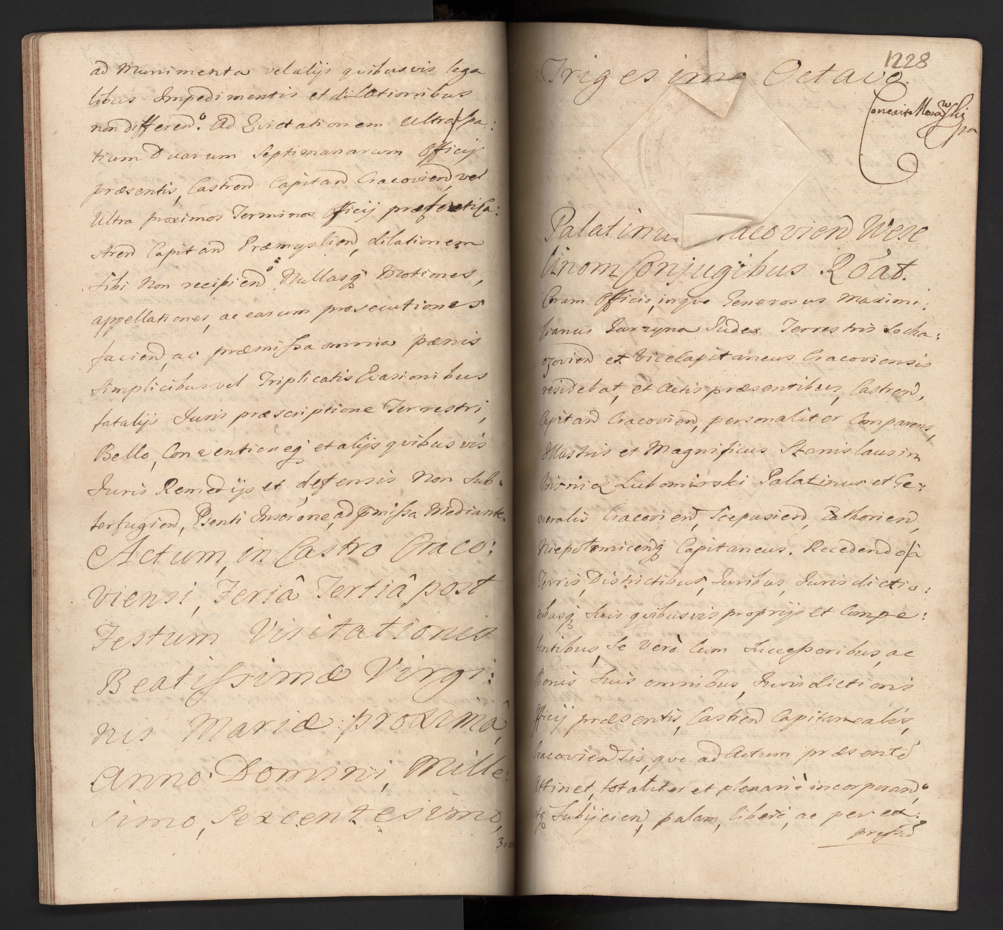 1_350_0_0_192-6_0138