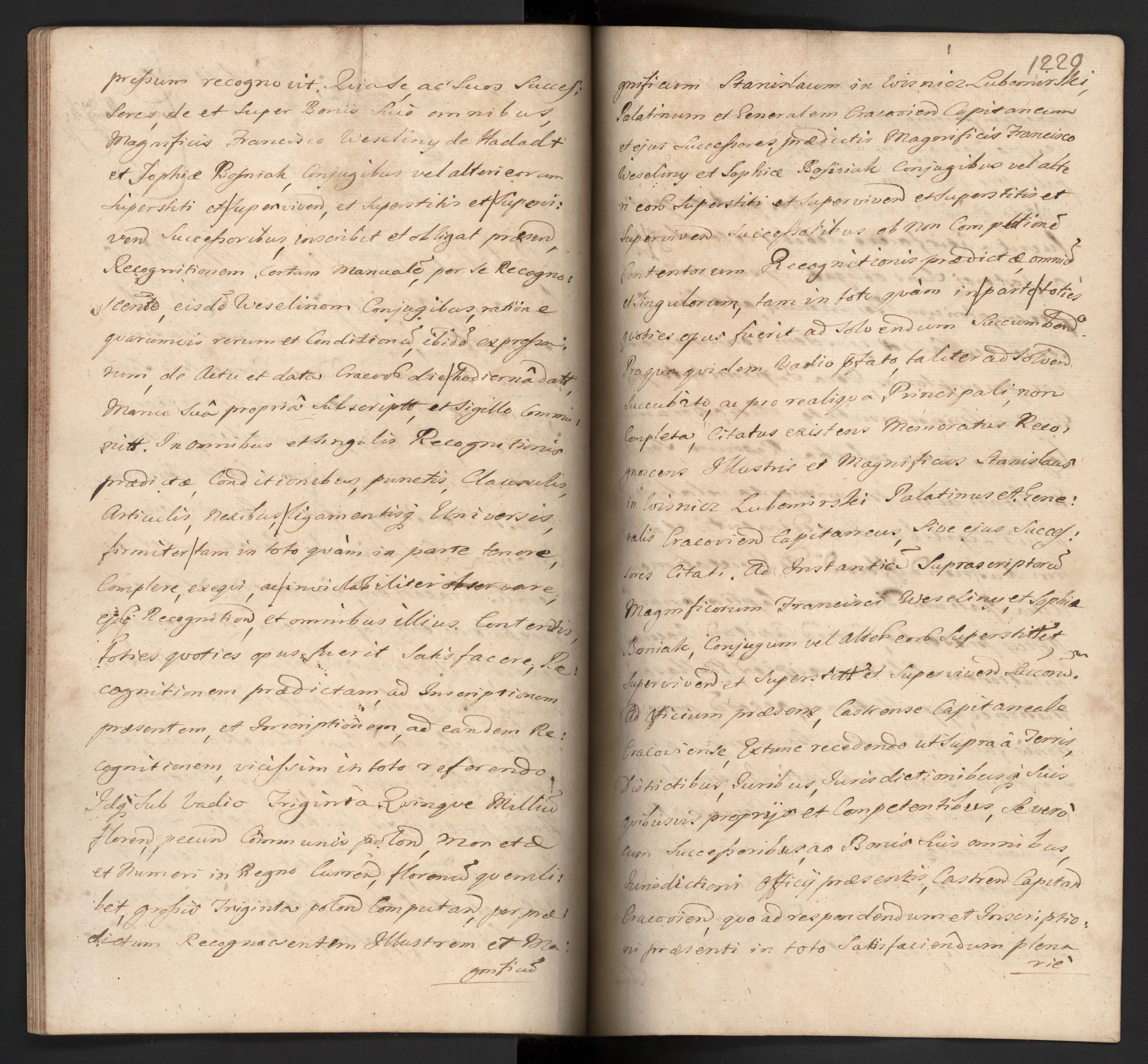 1_350_0_0_192-6_0139