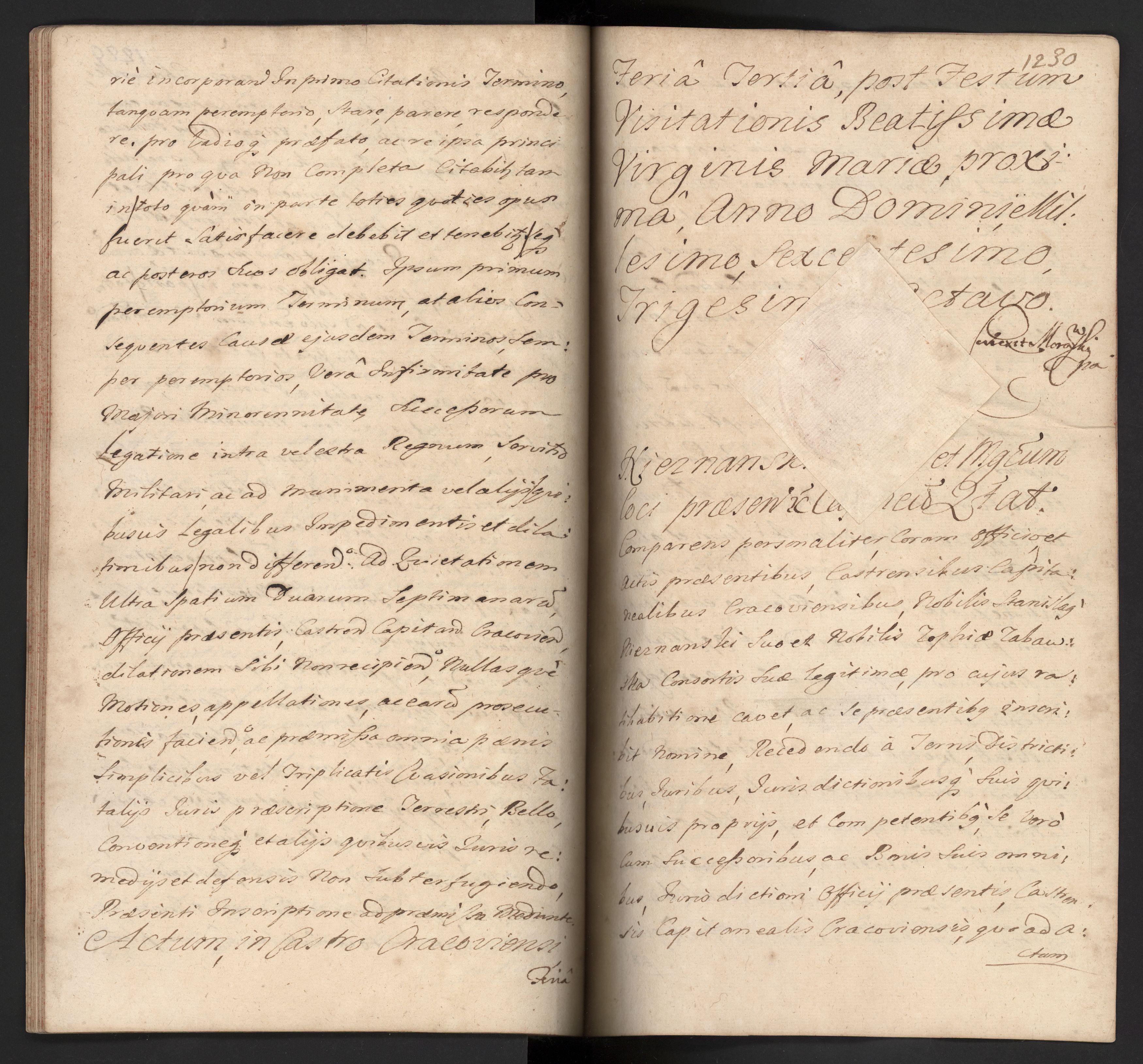 1_350_0_0_192-6_0140