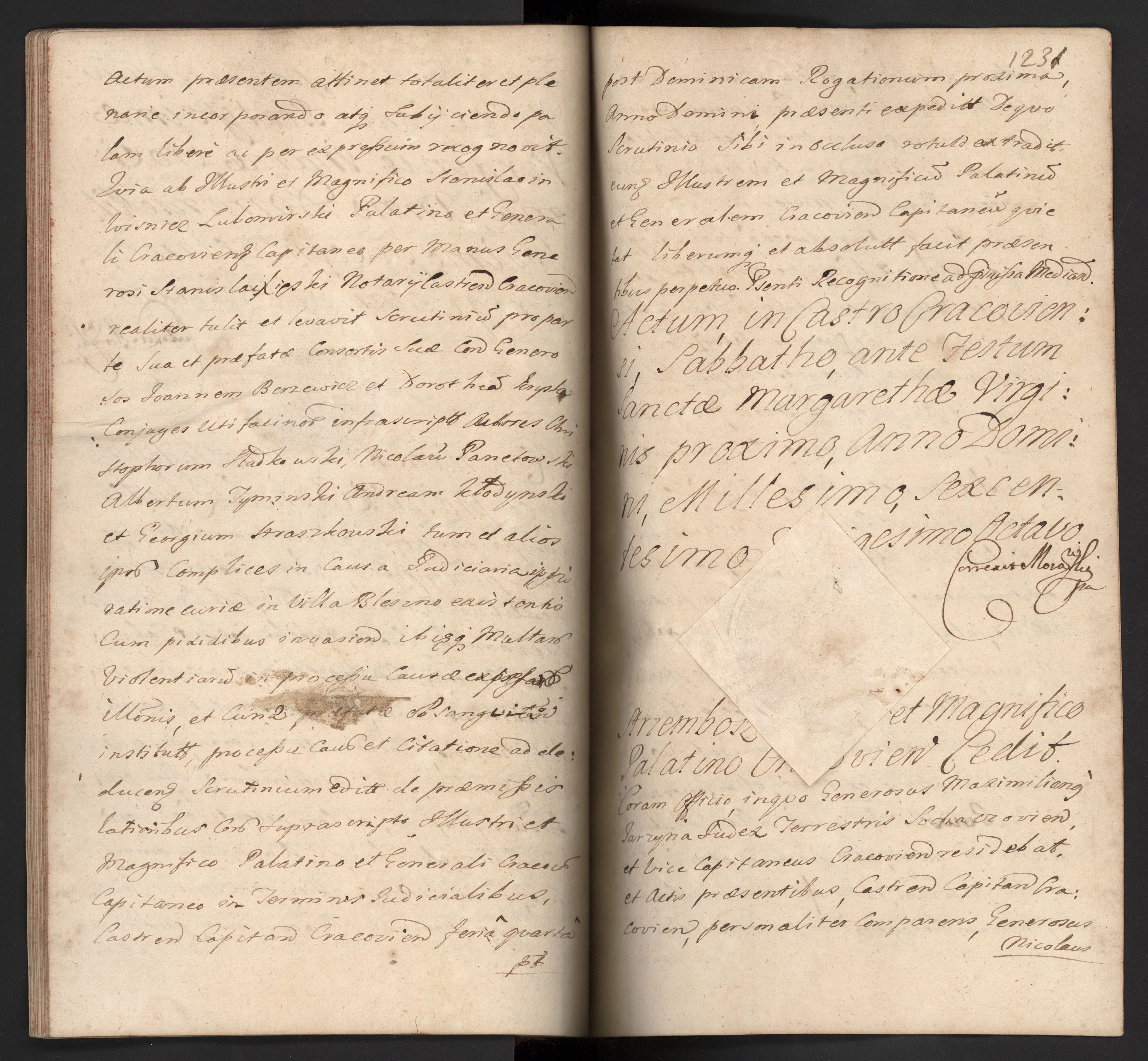 1_350_0_0_192-6_0142