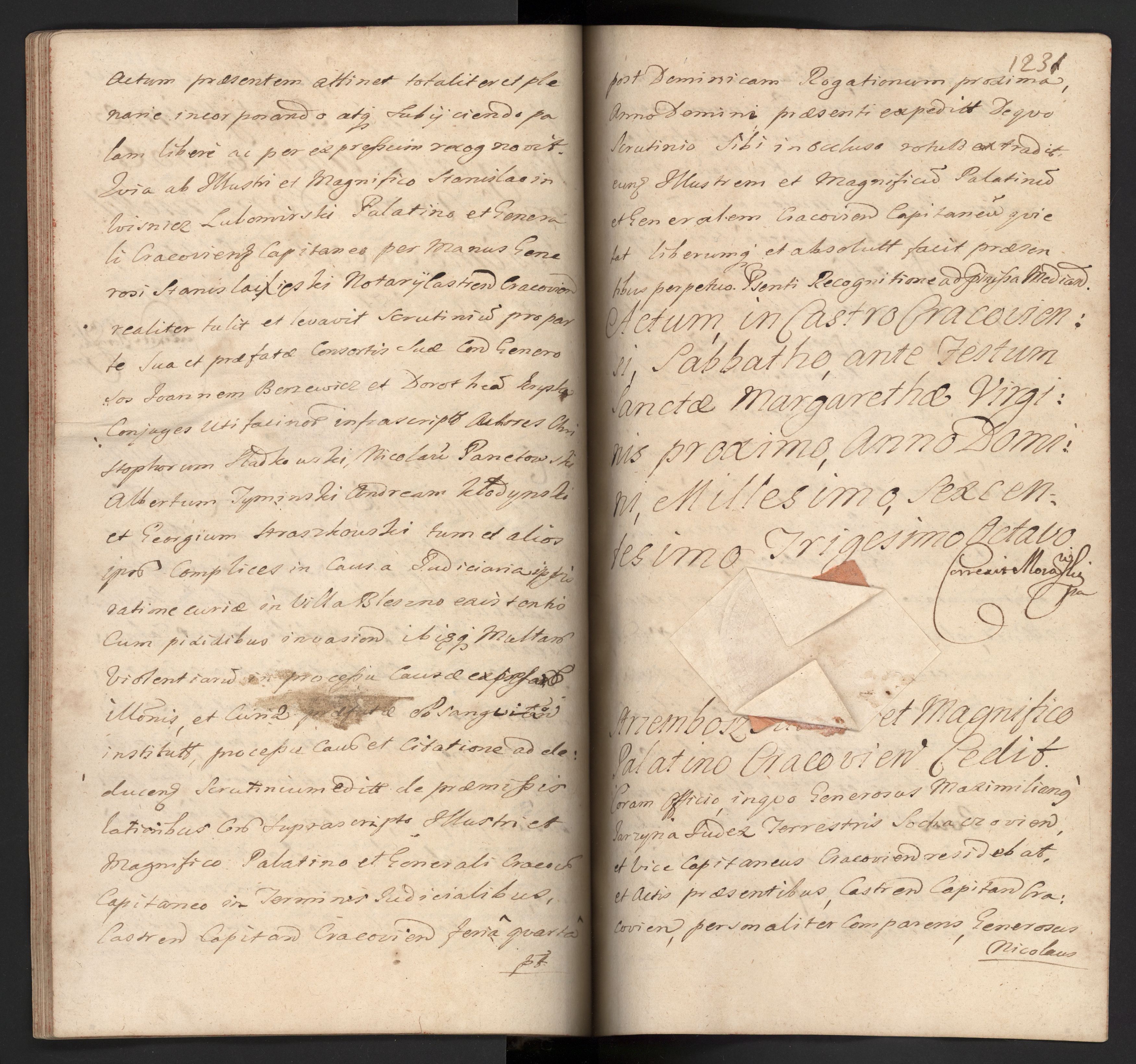 1_350_0_0_192-6_0143