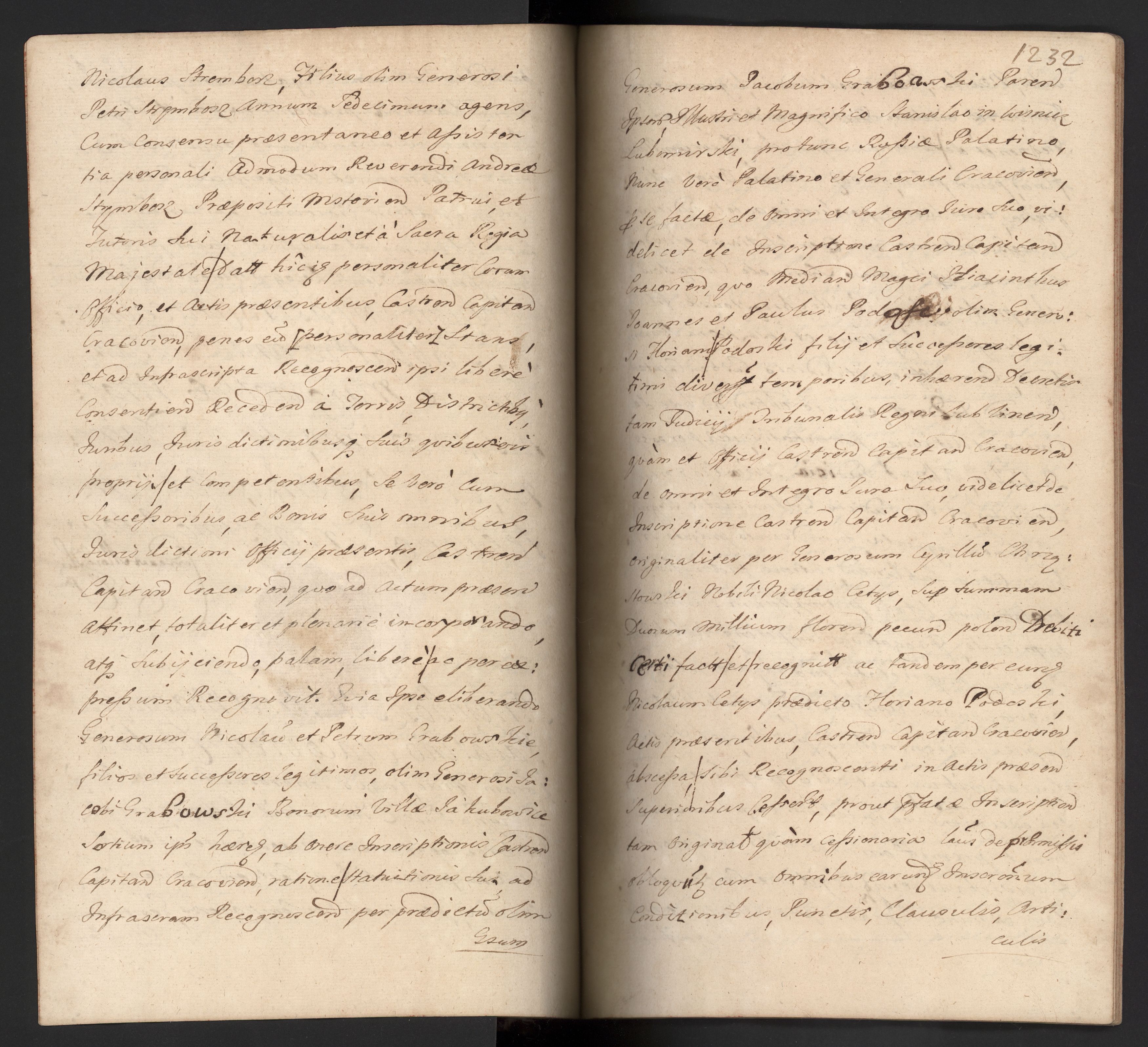 1_350_0_0_192-6_0144