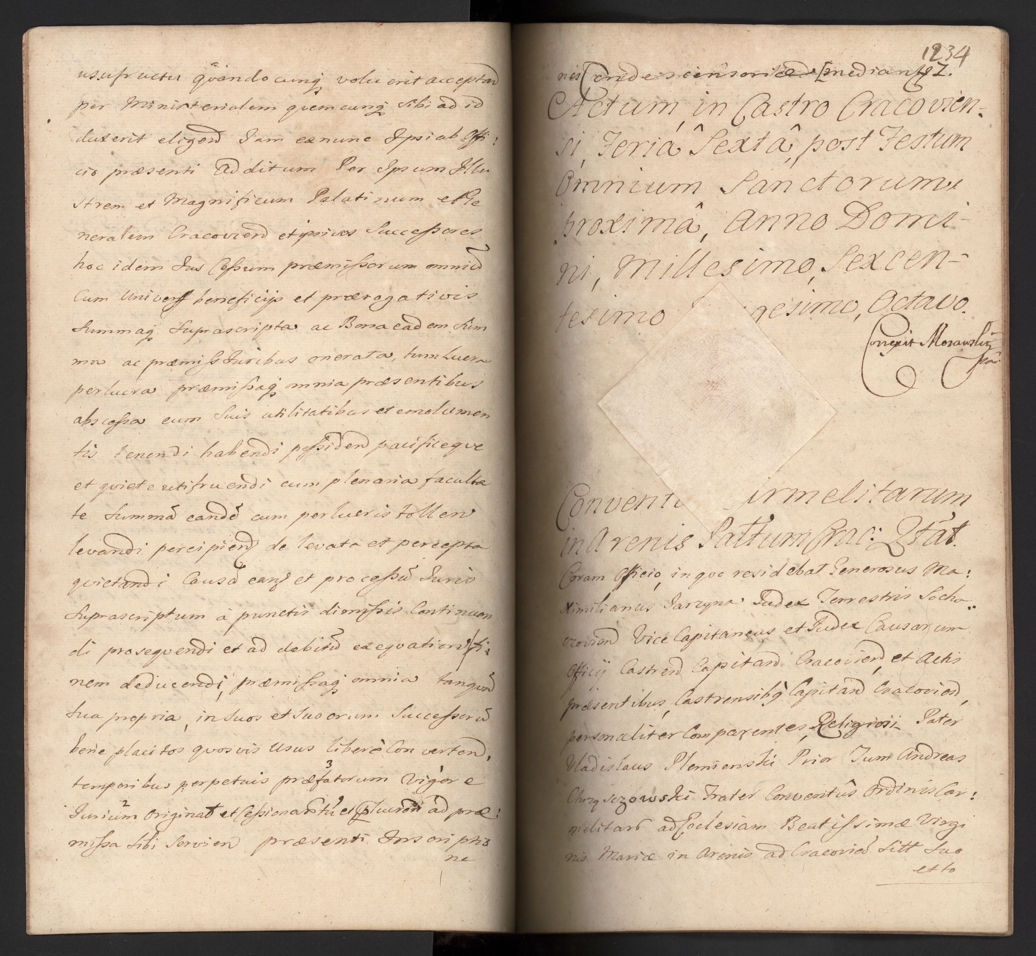 1_350_0_0_192-6_0146