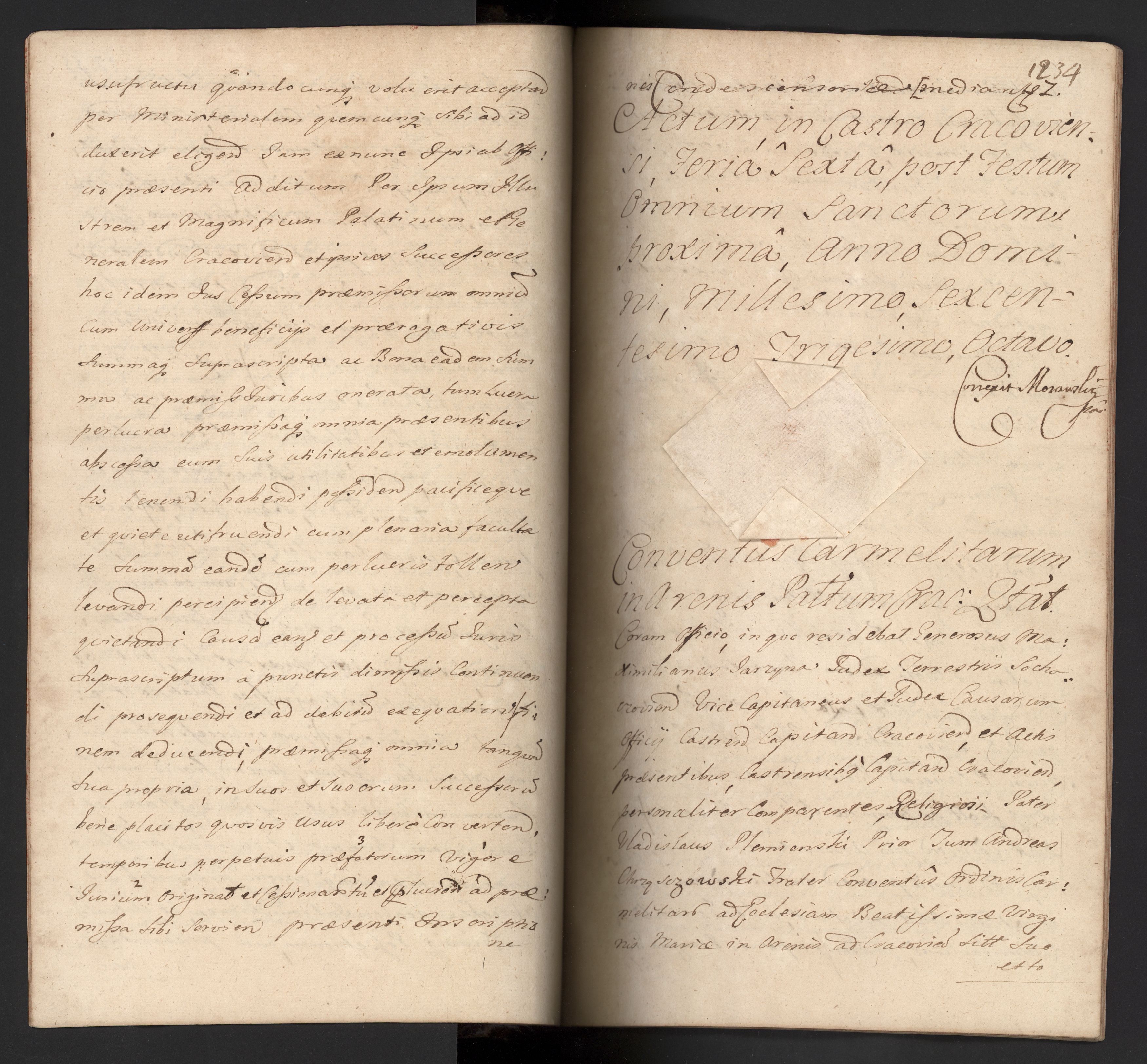 1_350_0_0_192-6_0147