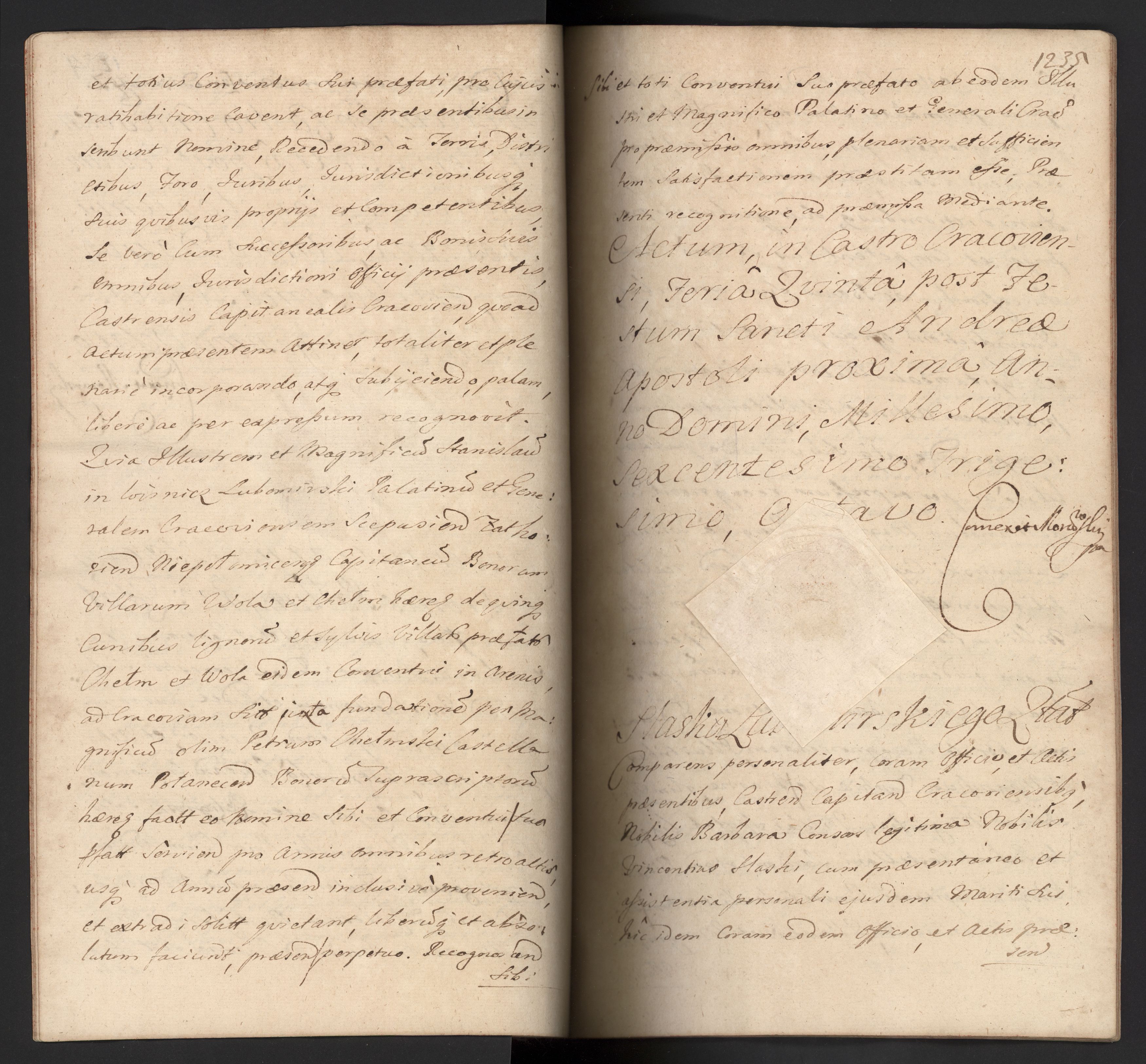 1_350_0_0_192-6_0148