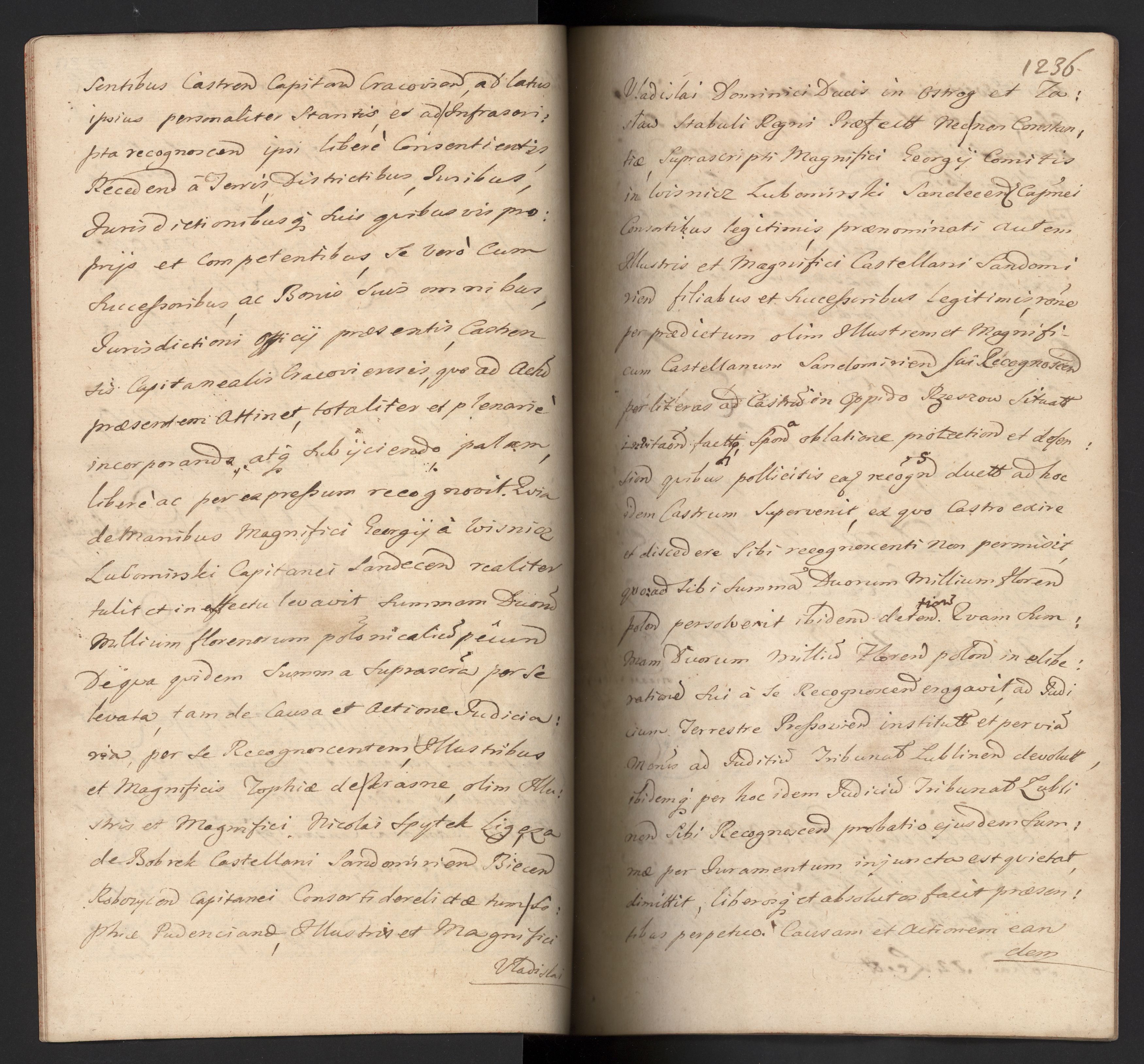 1_350_0_0_192-6_0150