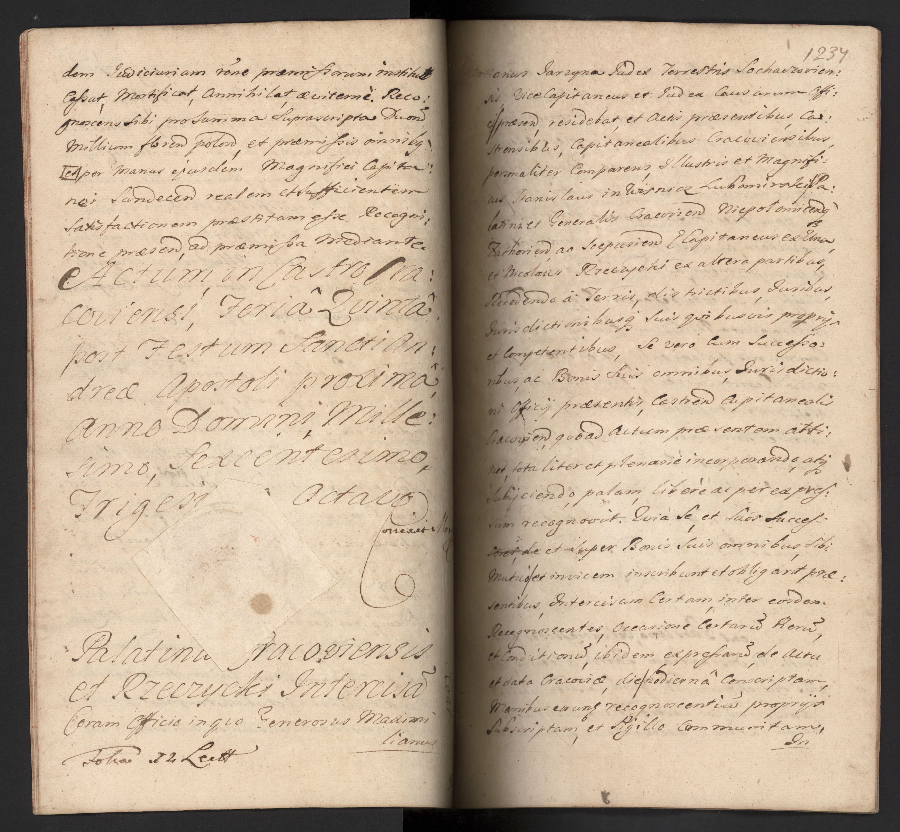 1_350_0_0_192-6_0151