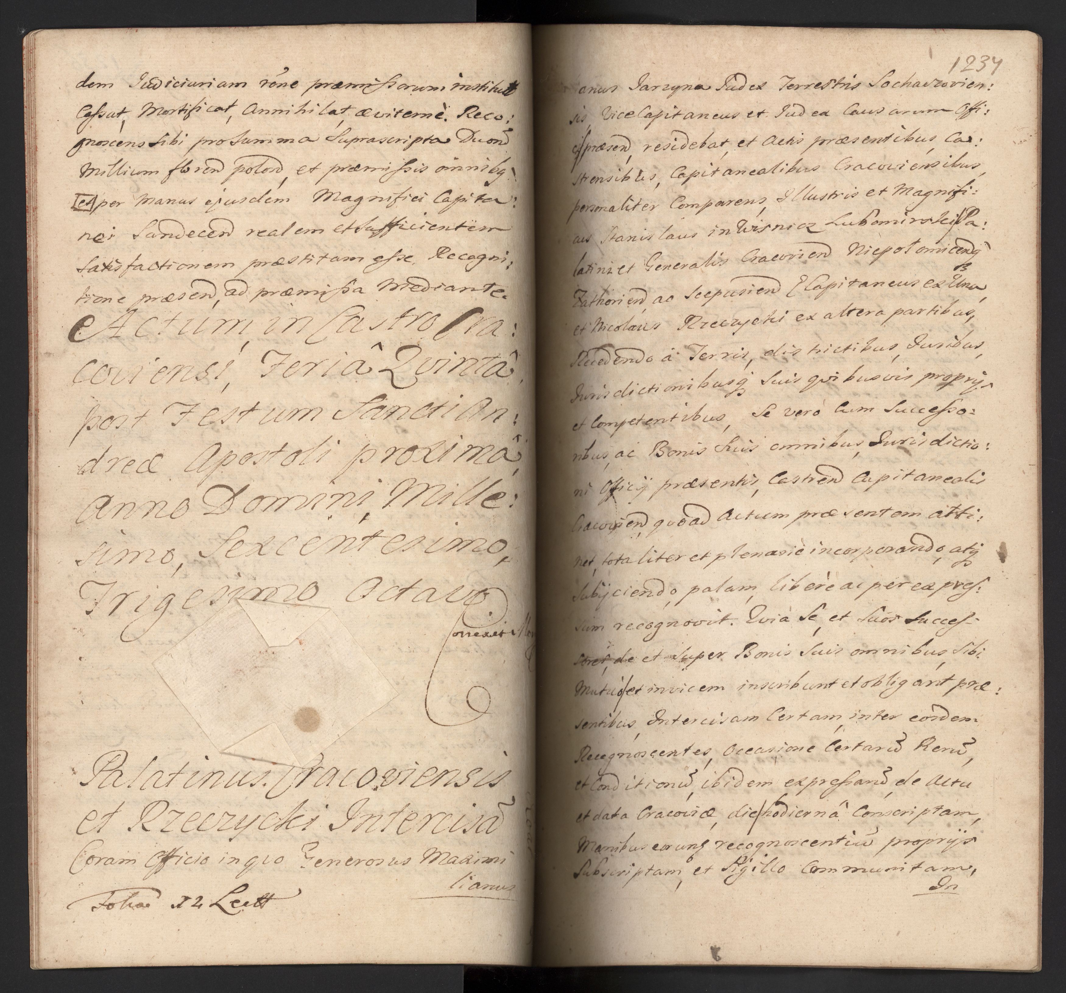 1_350_0_0_192-6_0152