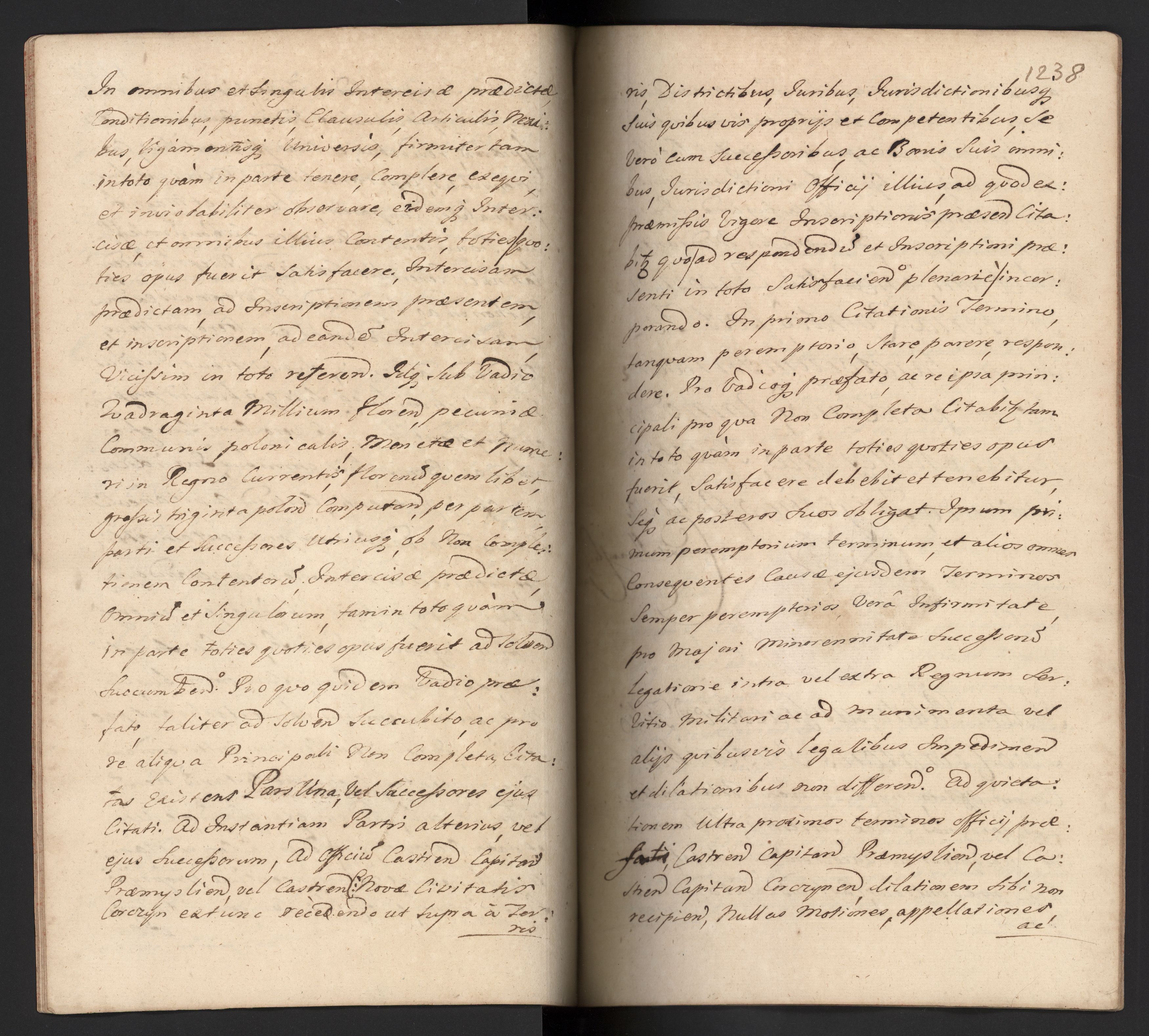 1_350_0_0_192-6_0153