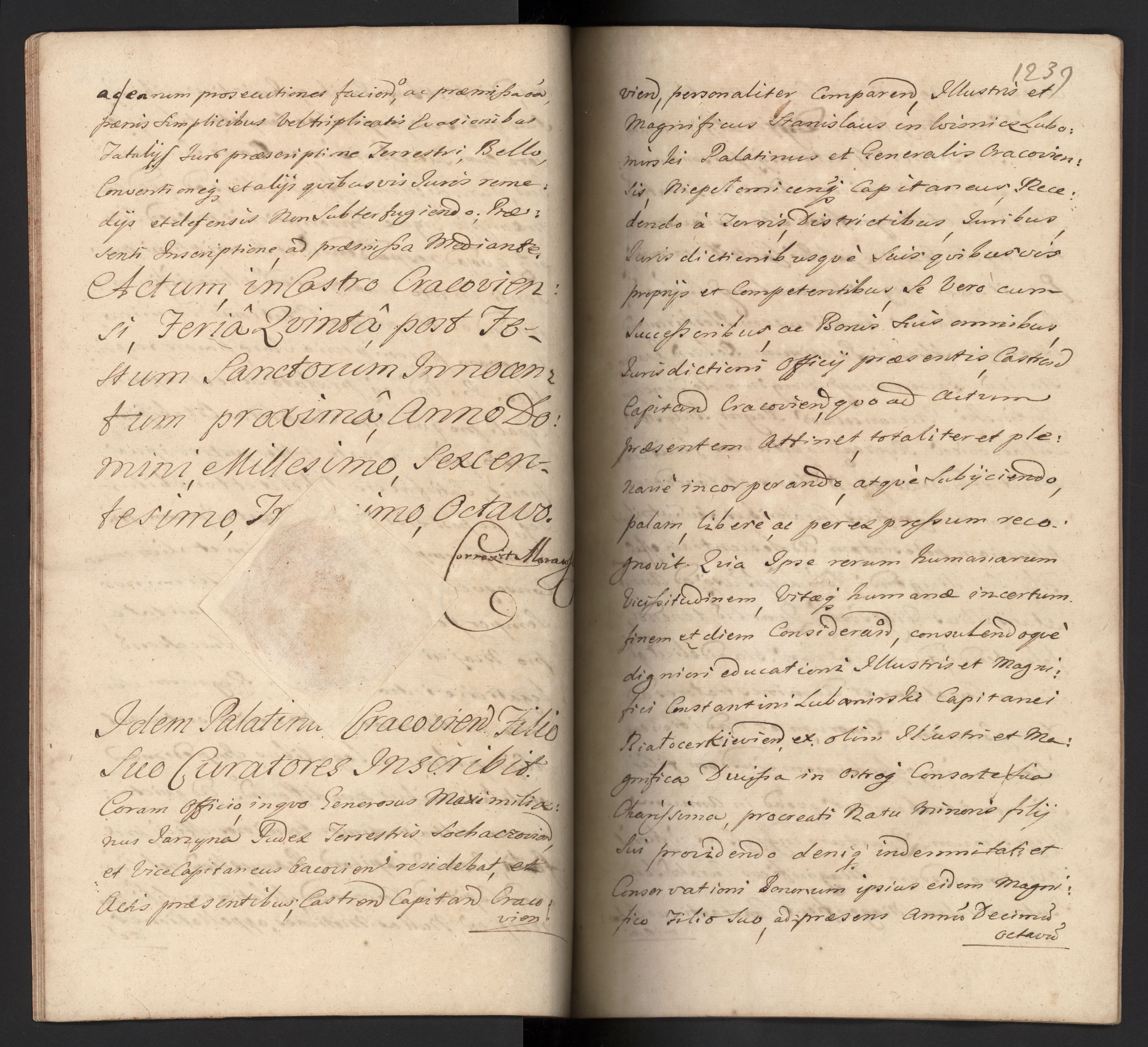 1_350_0_0_192-6_0154