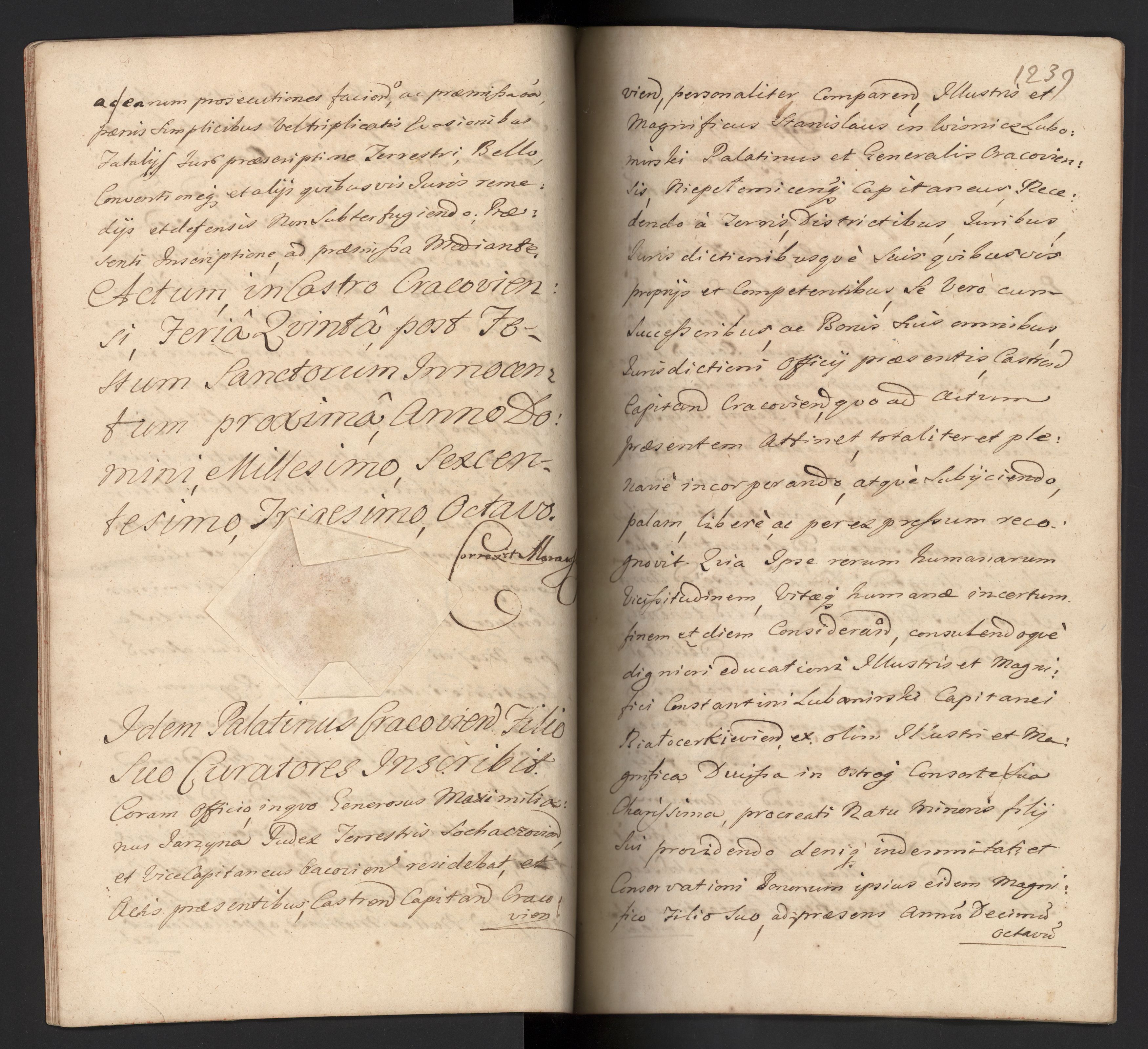 1_350_0_0_192-6_0155