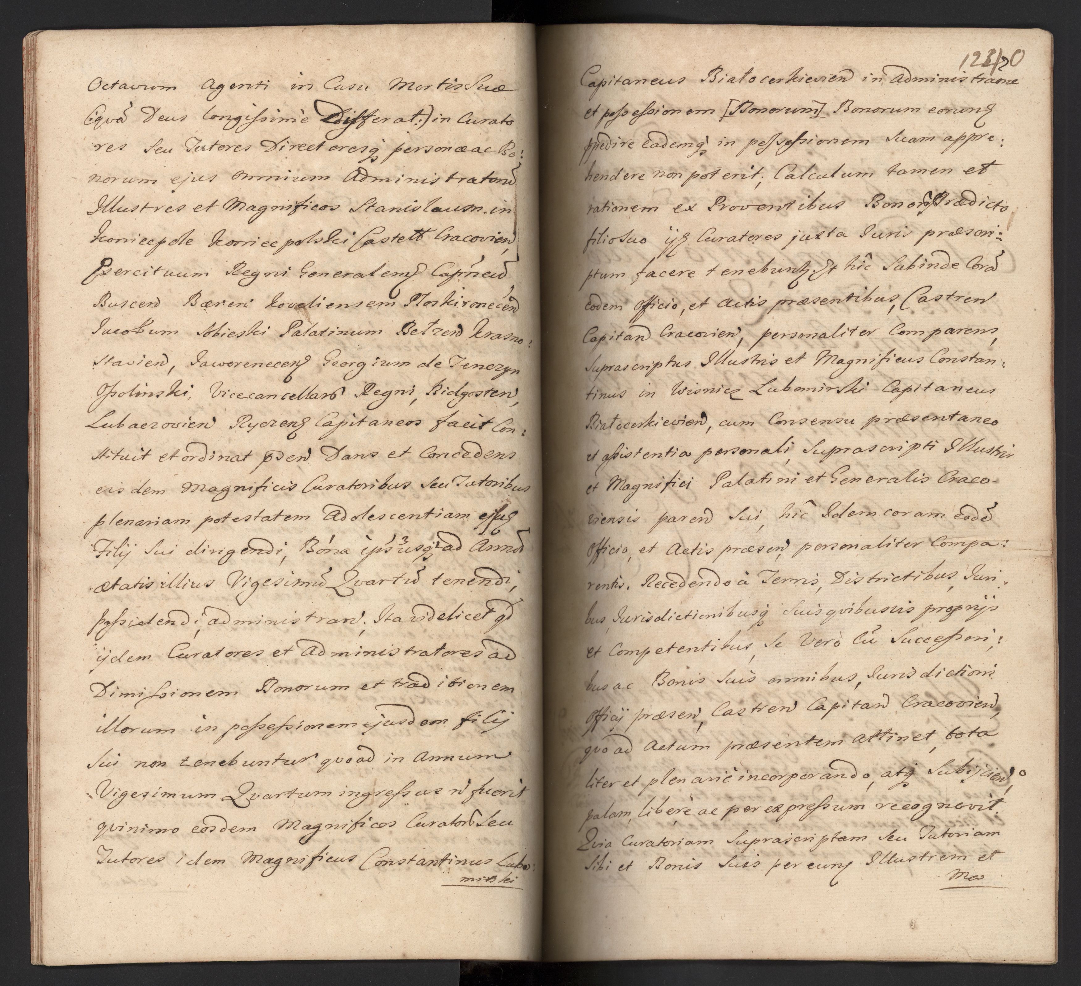 1_350_0_0_192-6_0156