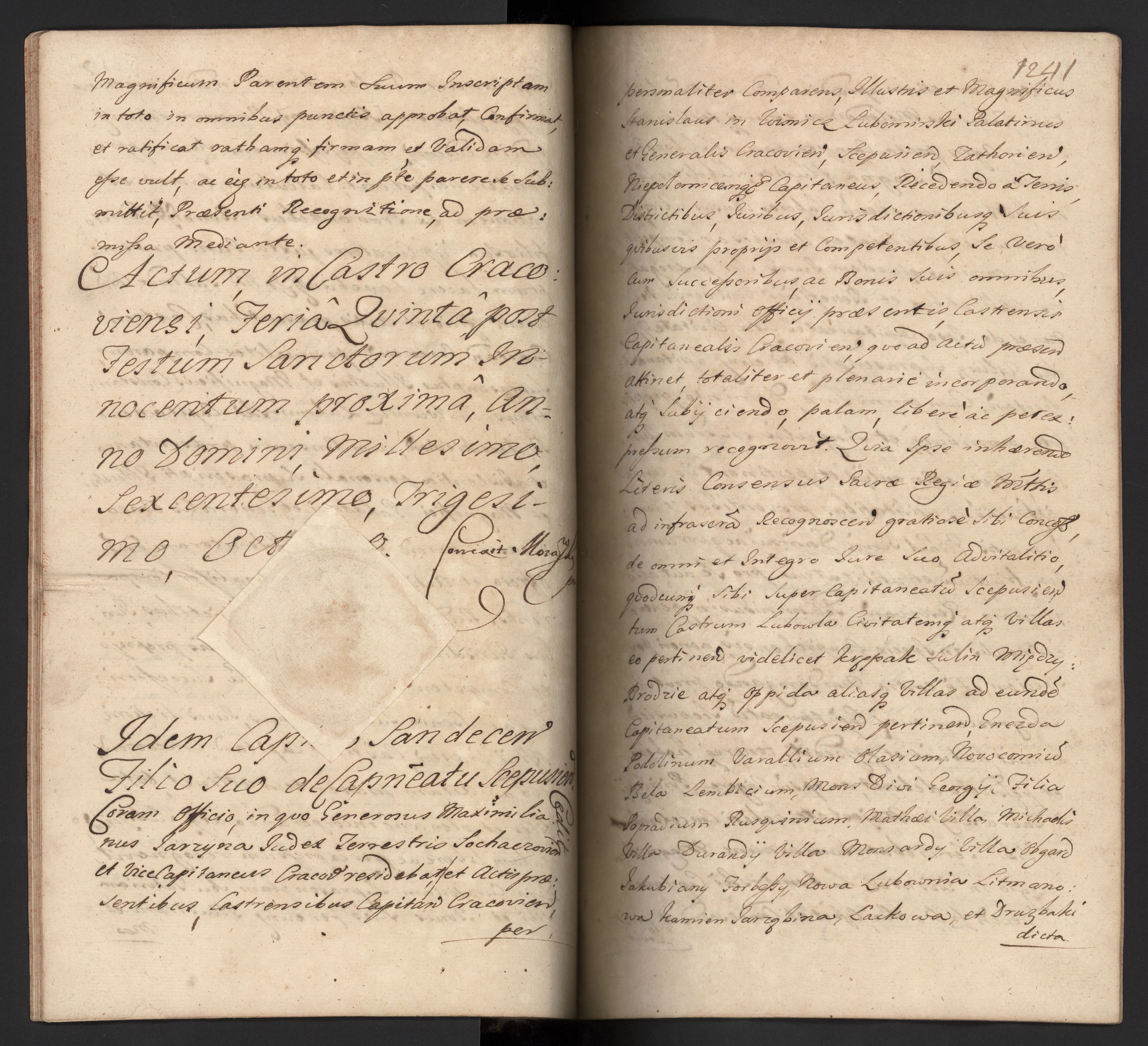 1_350_0_0_192-6_0157