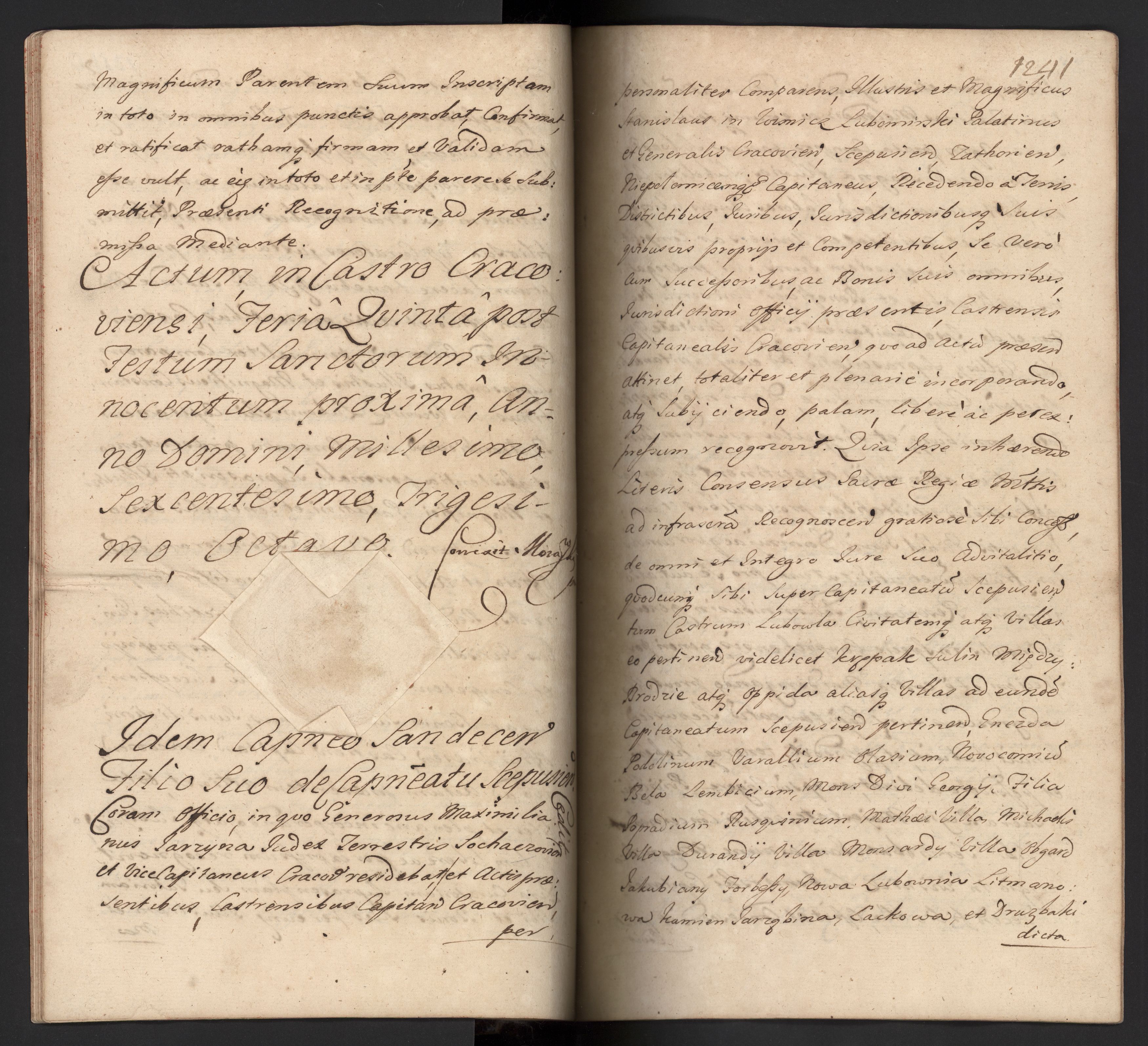 1_350_0_0_192-6_0158