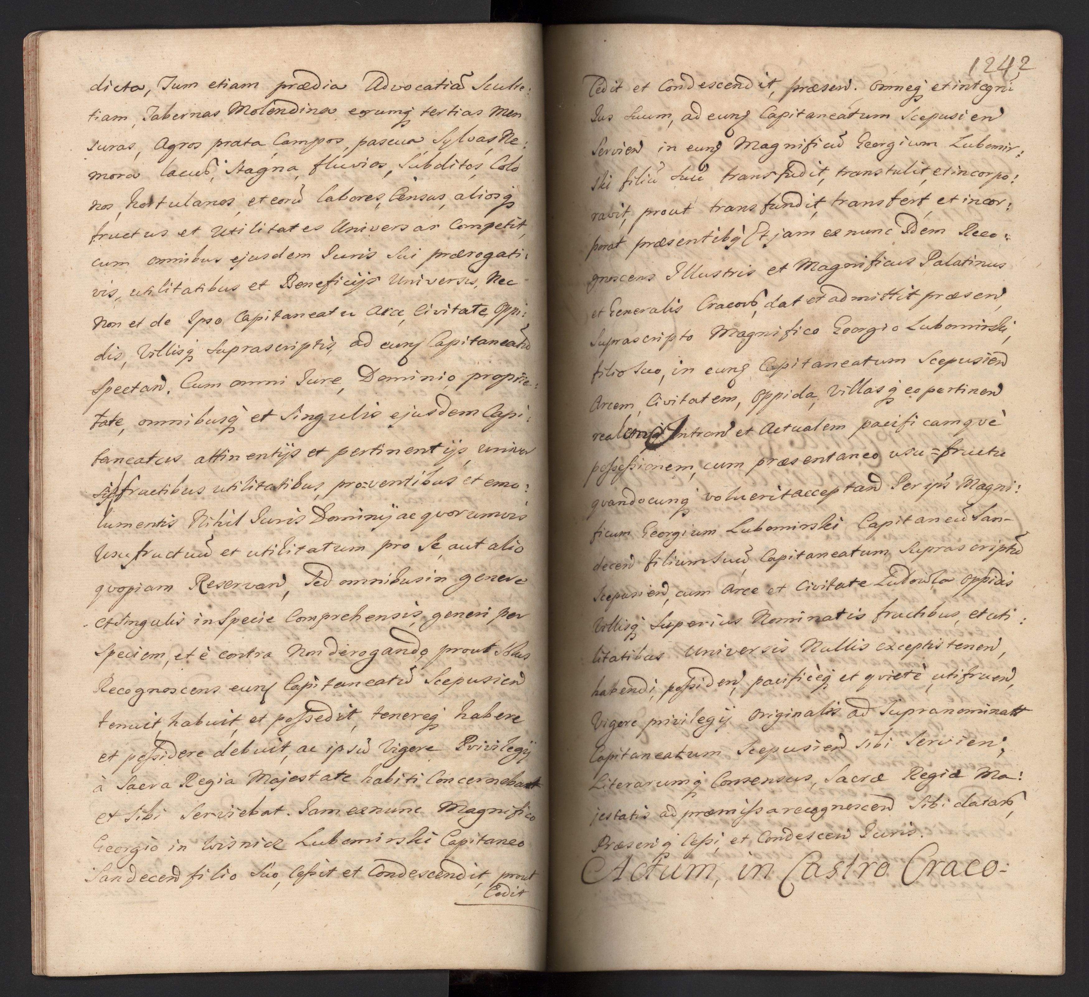 1_350_0_0_192-6_0159