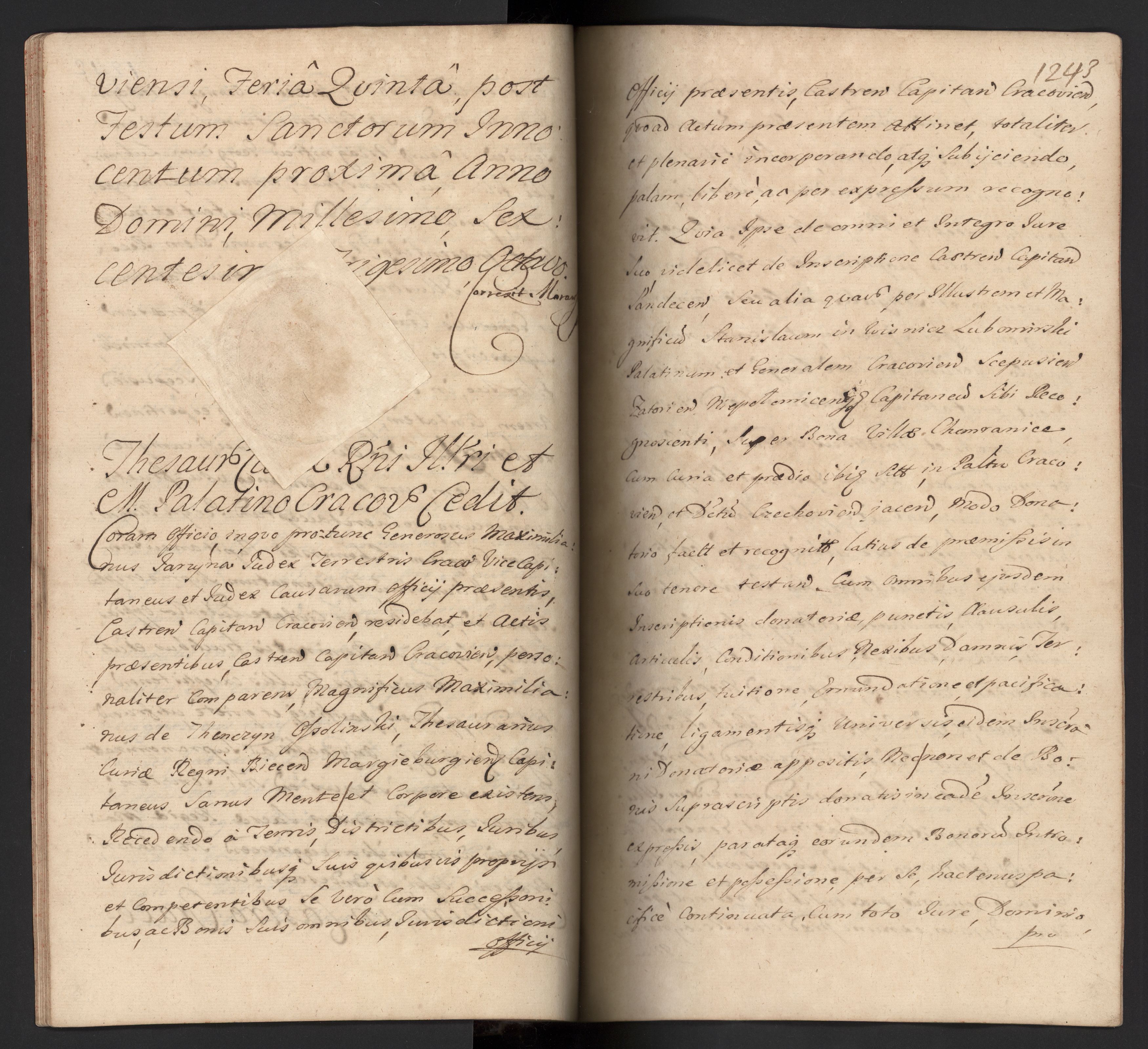 1_350_0_0_192-6_0160