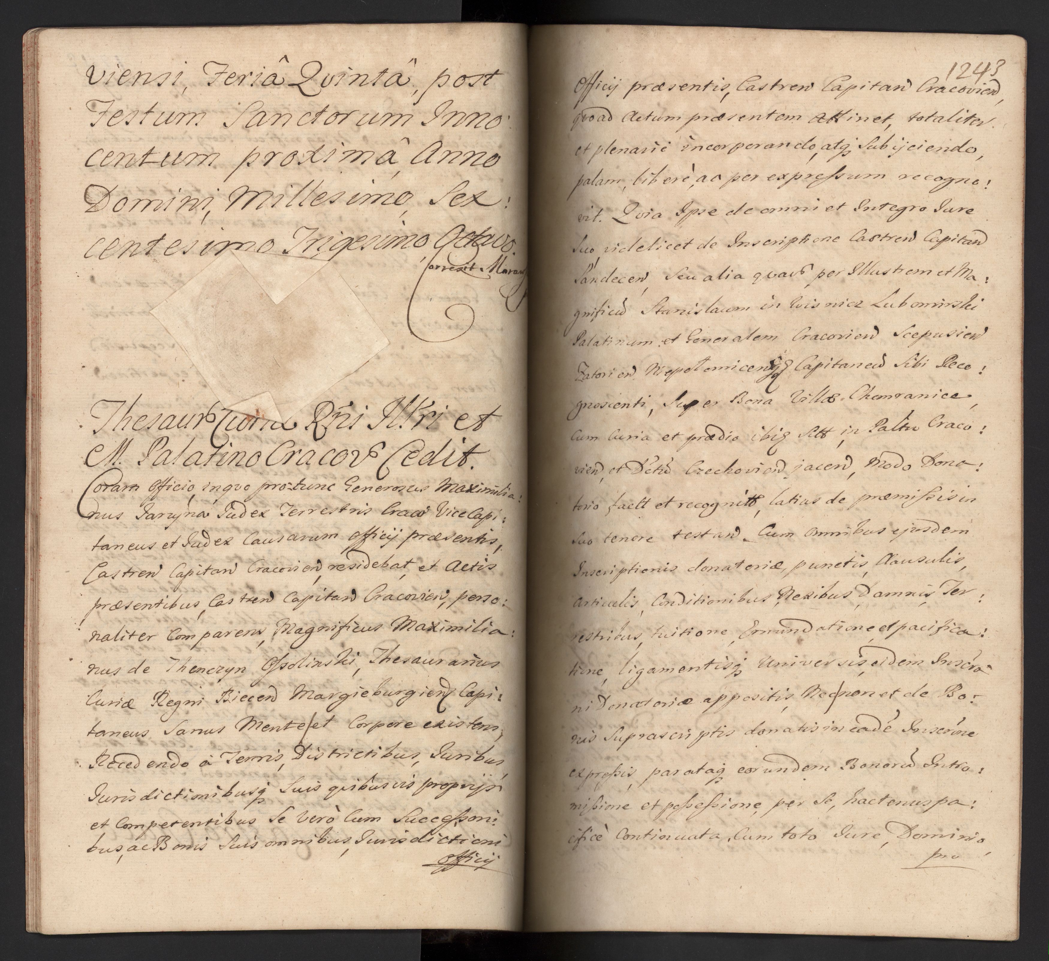 1_350_0_0_192-6_0161