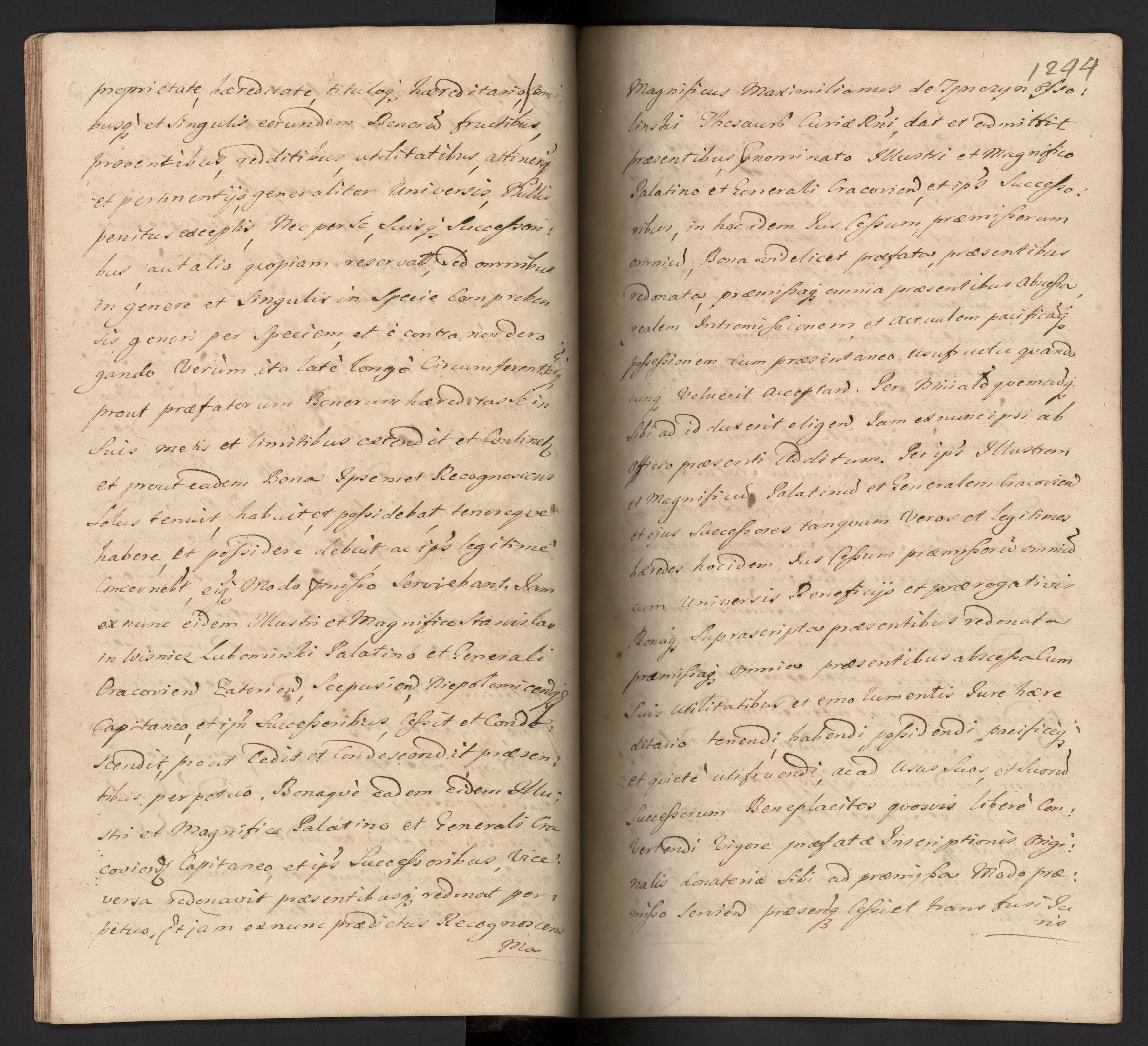 1_350_0_0_192-6_0162