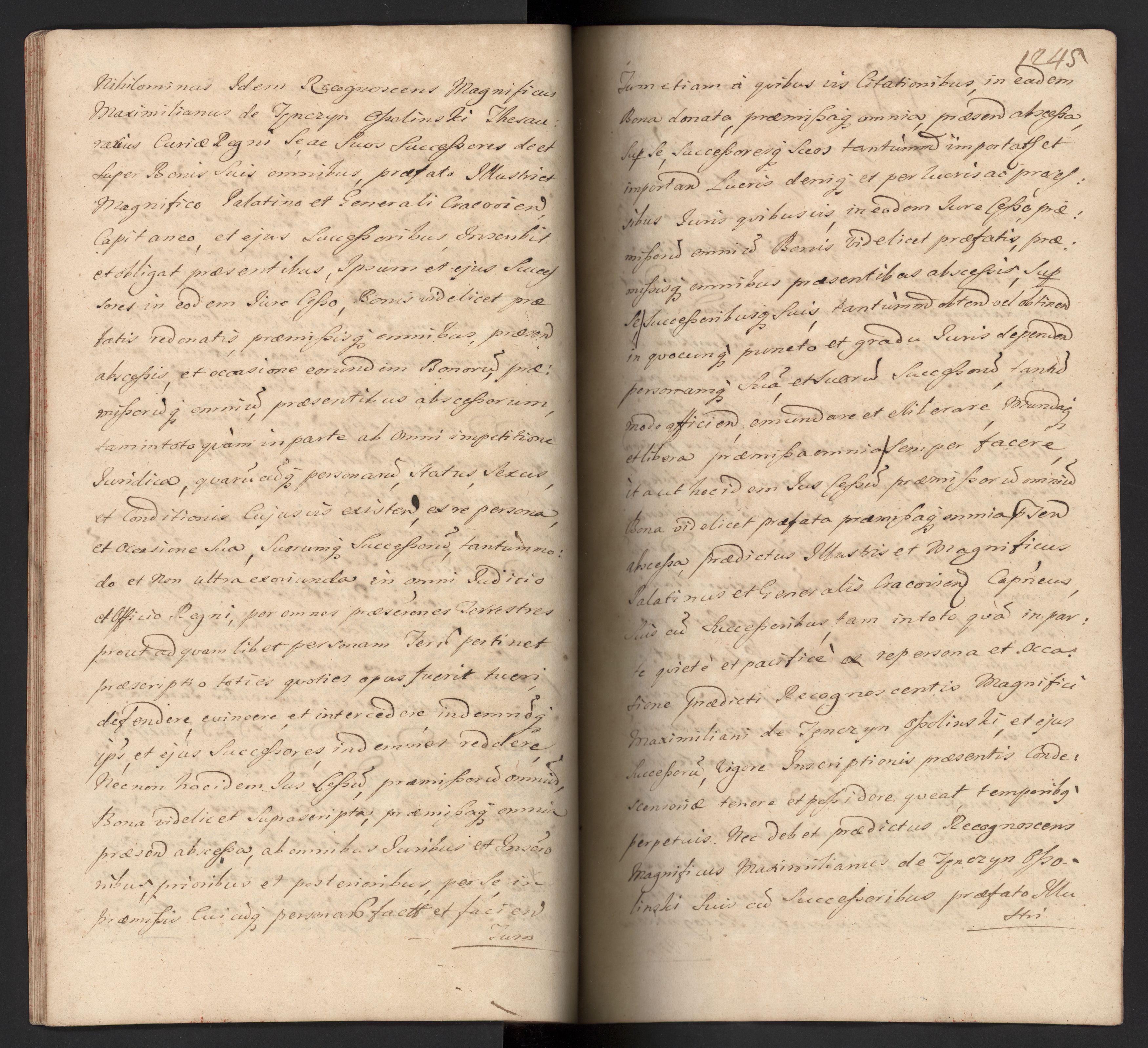 1_350_0_0_192-6_0163