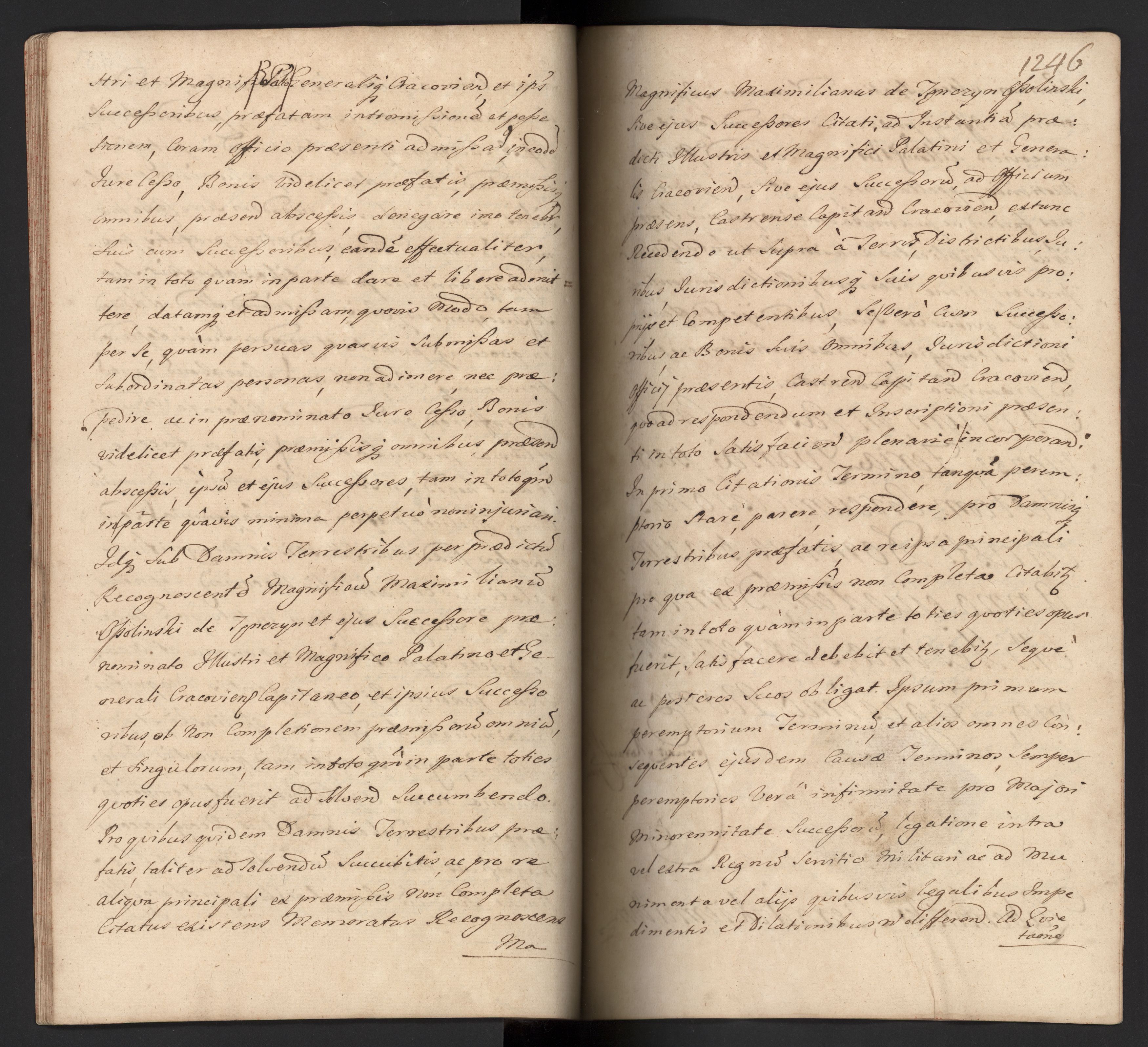 1_350_0_0_192-6_0164