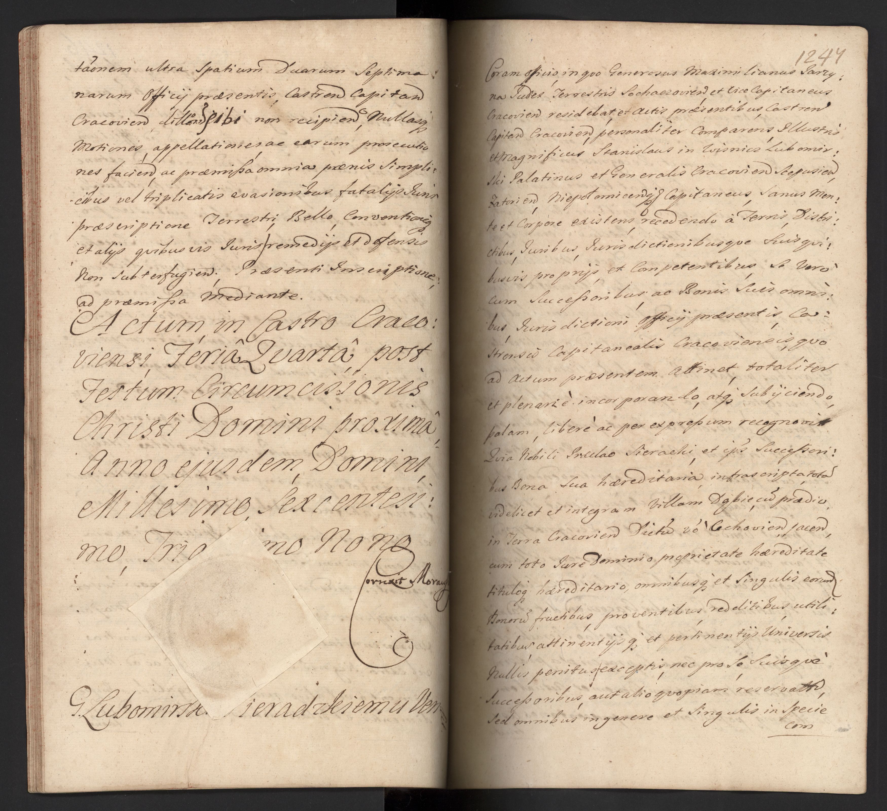 1_350_0_0_192-6_0165