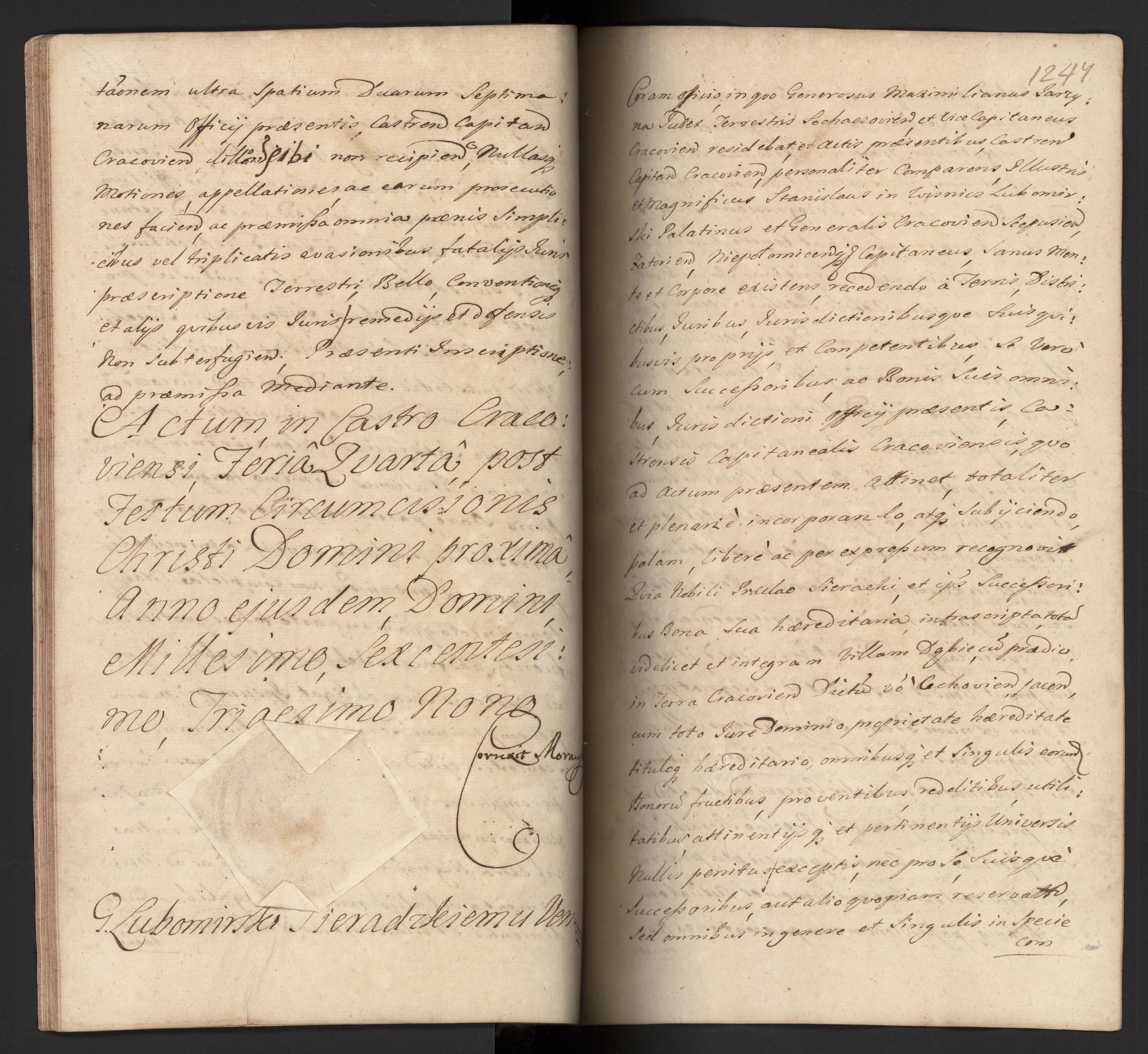 1_350_0_0_192-6_0166