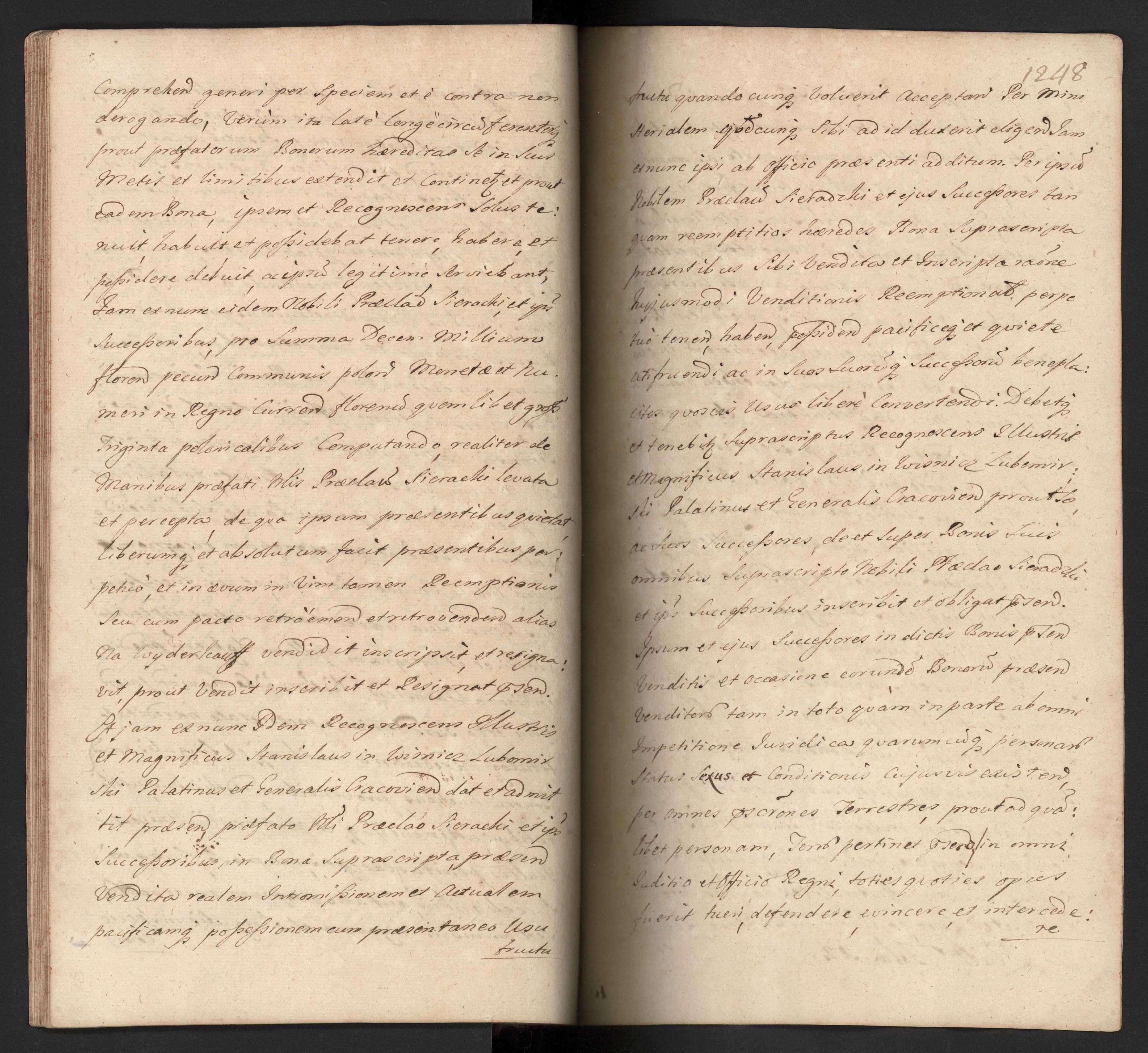 1_350_0_0_192-6_0167