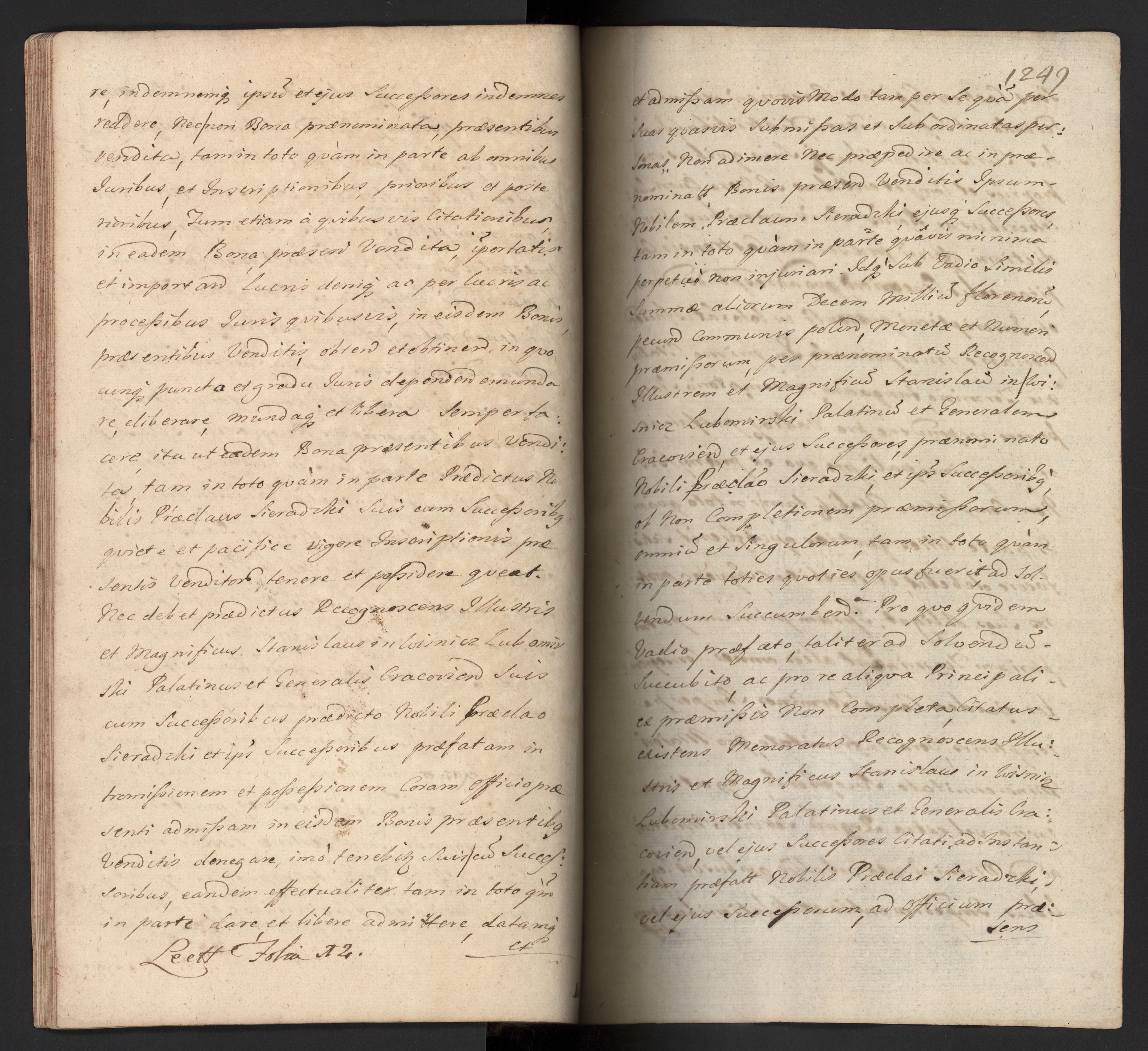 1_350_0_0_192-6_0168